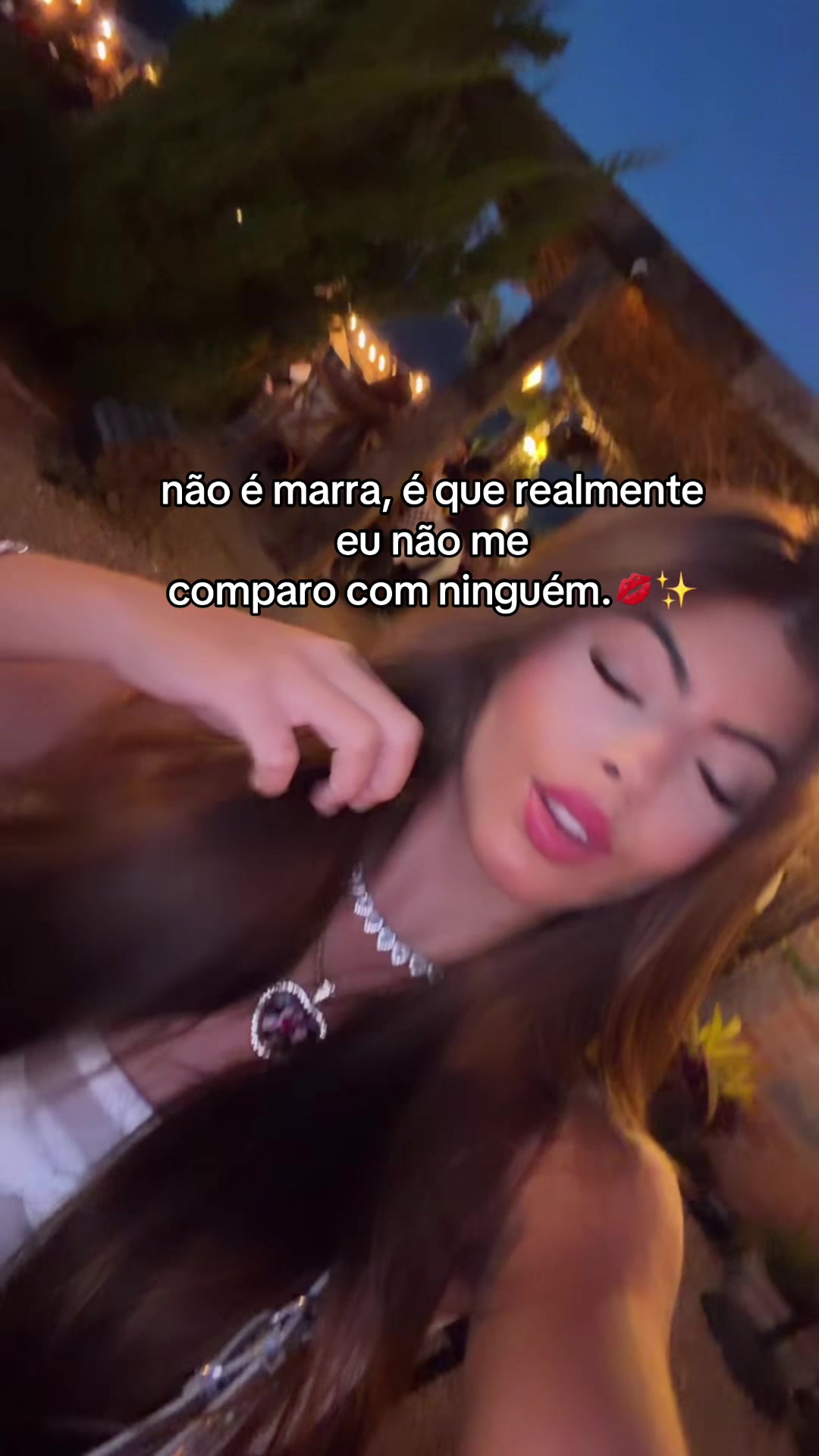 @Julia Oliveira