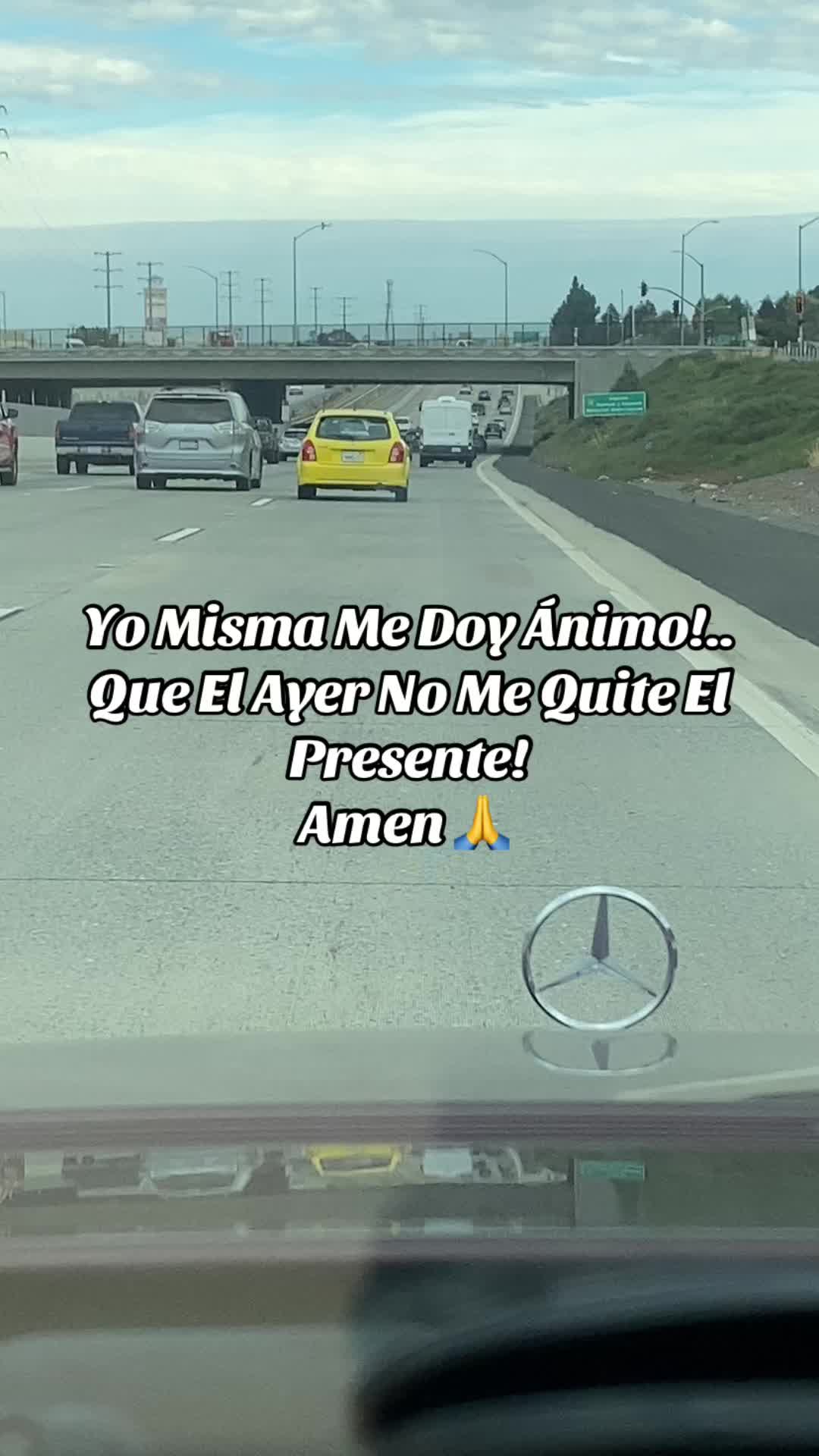 @🇺🇸♥️💕Rosario💕♥️🇸🇻