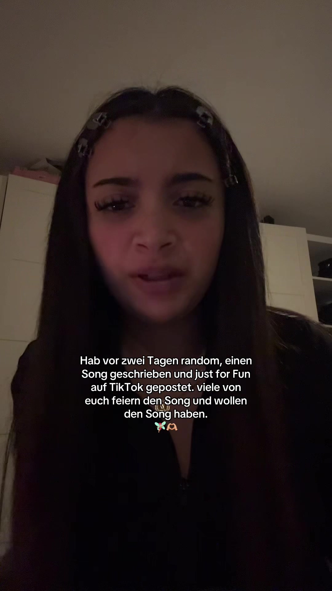 @Asya