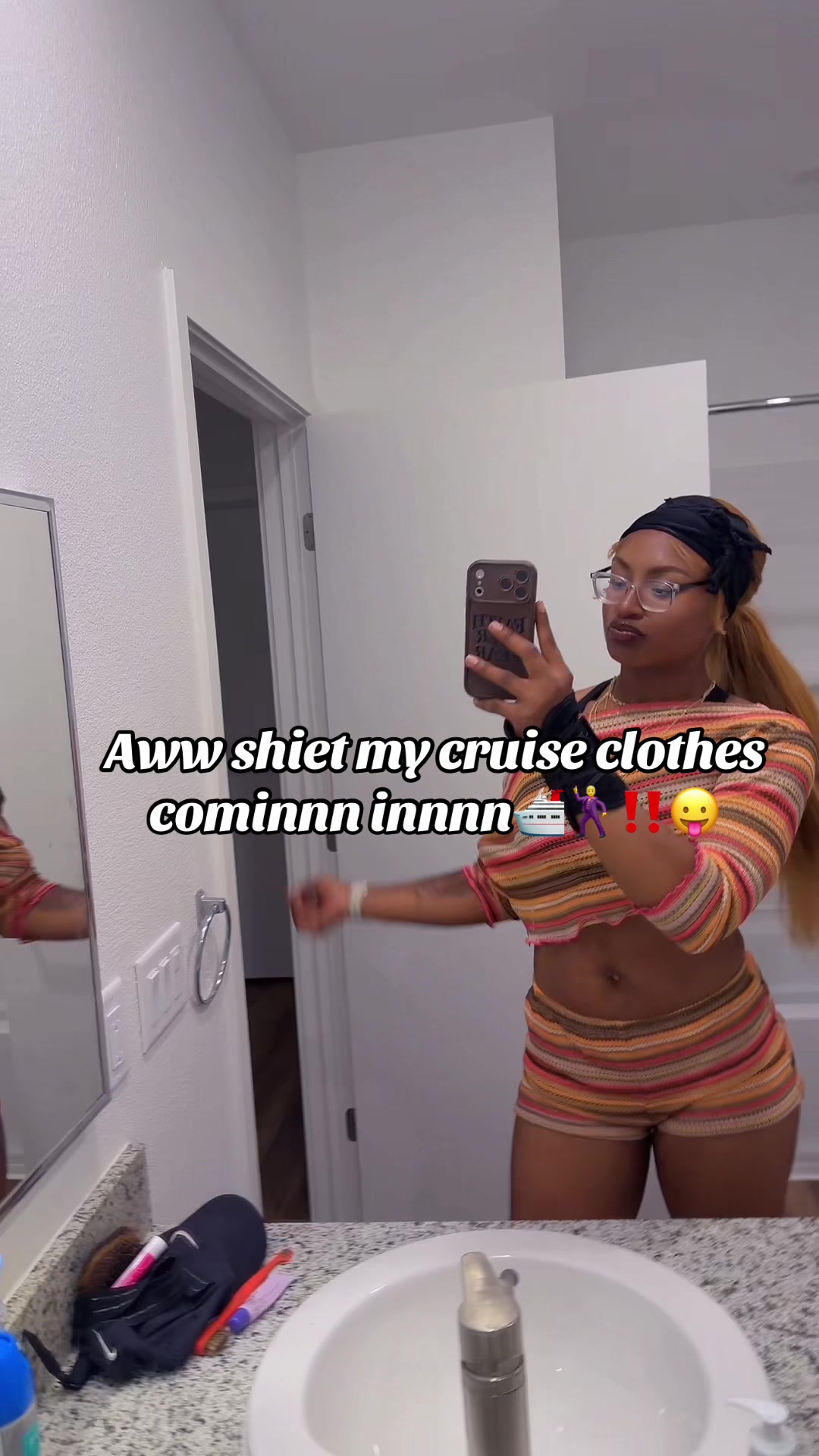 @Lyric