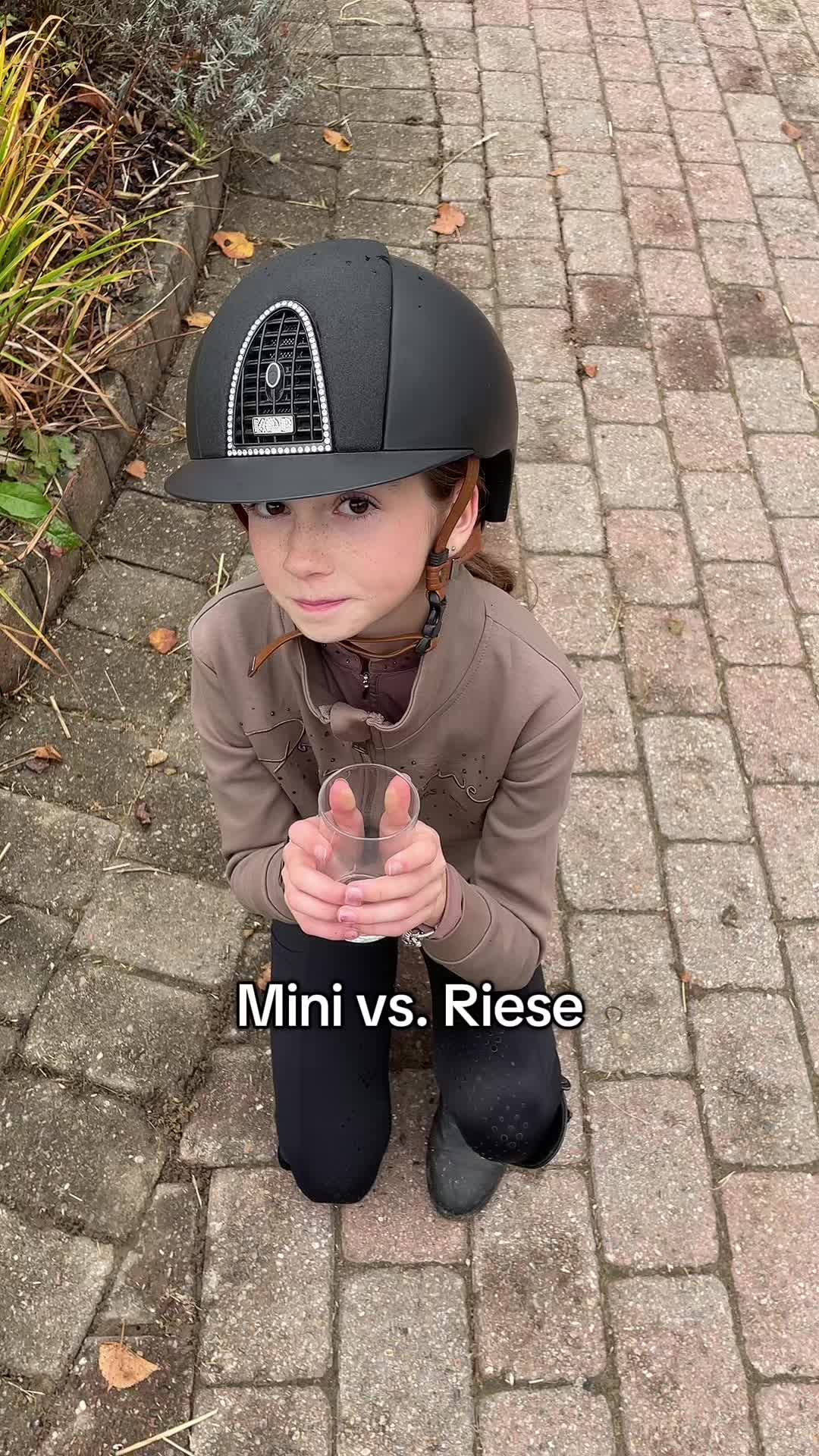 @lilgroponys