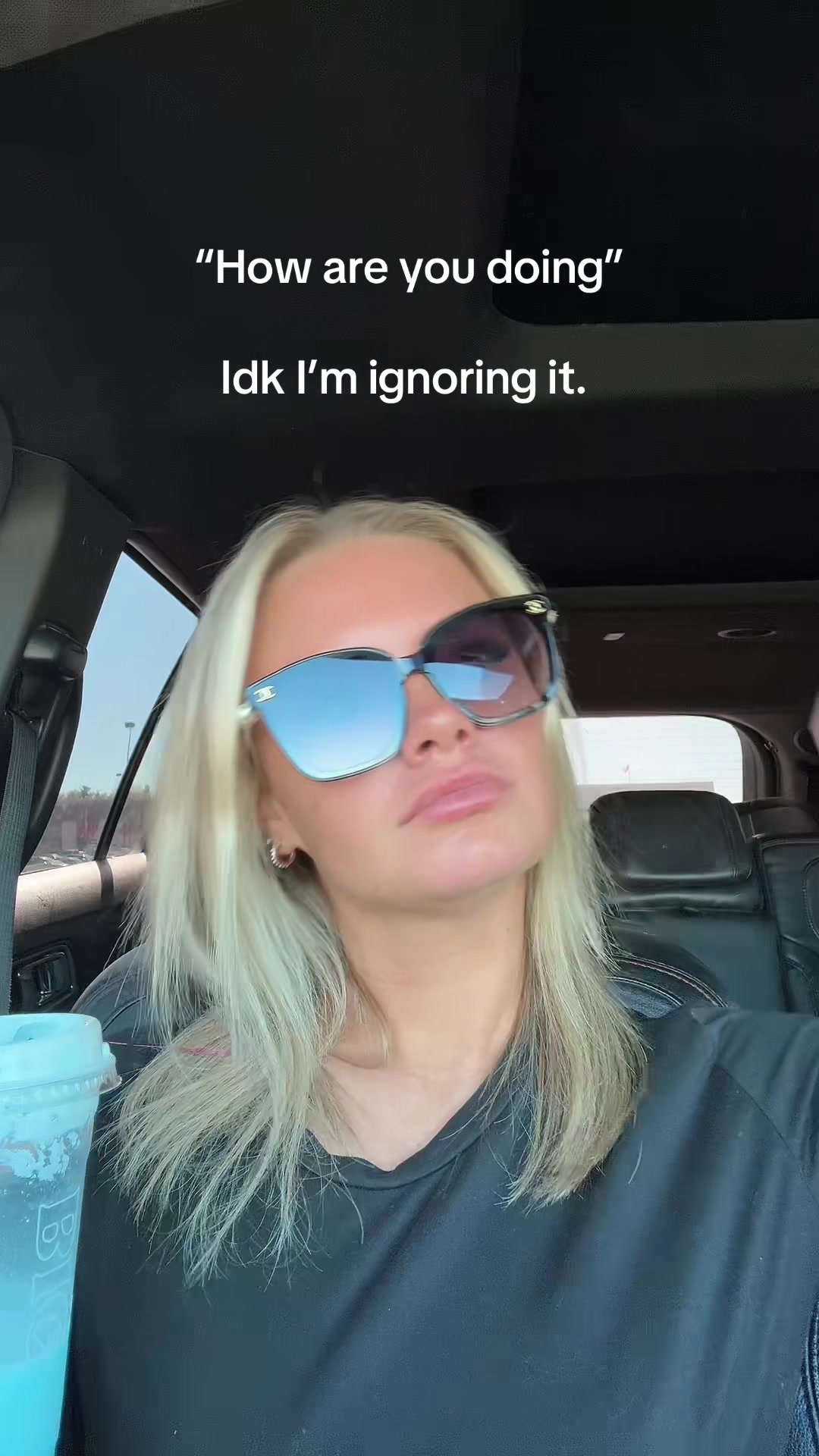@Lisa Barnes