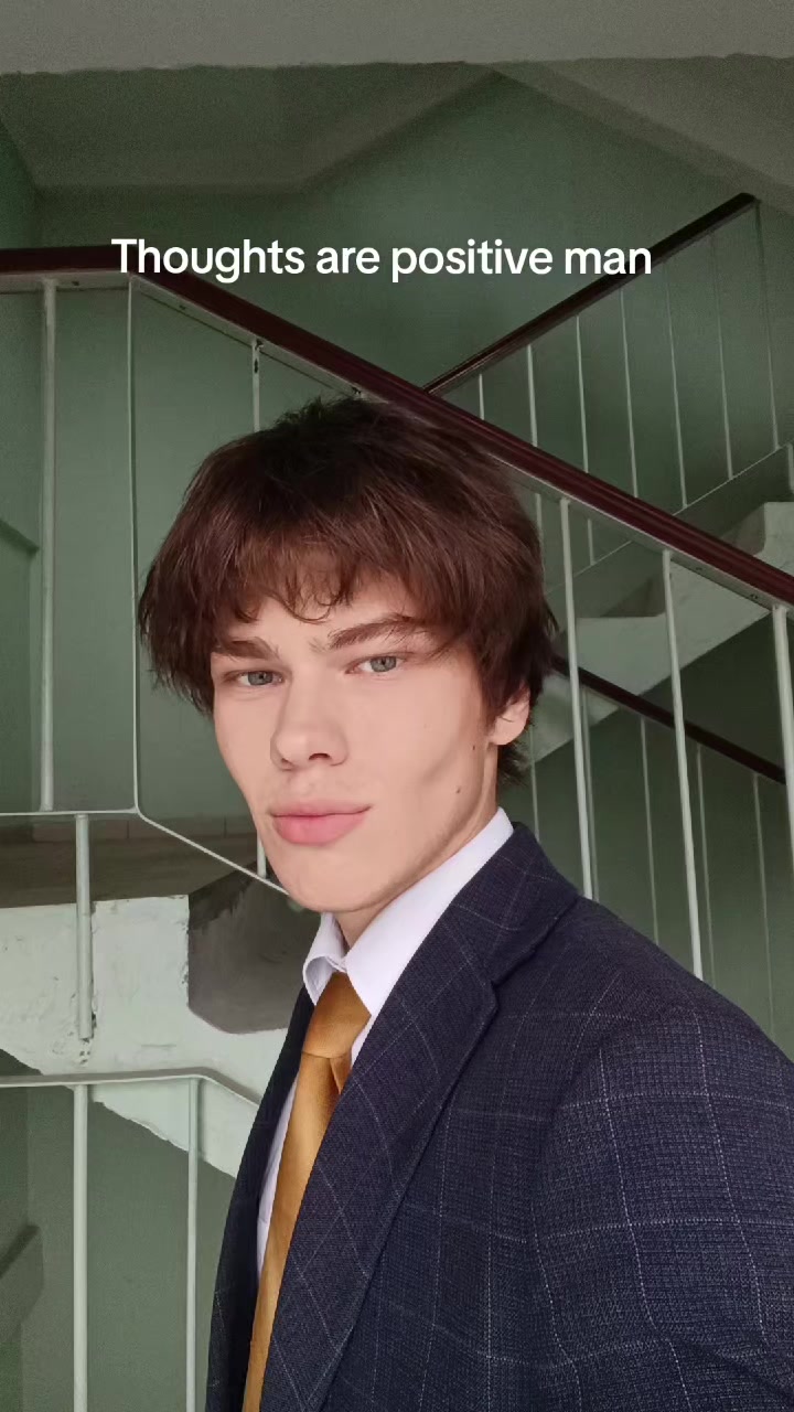 @СТАСЯН
