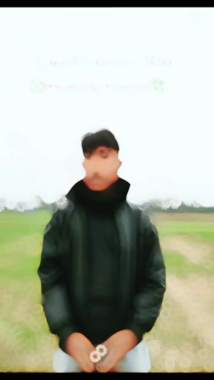 @b