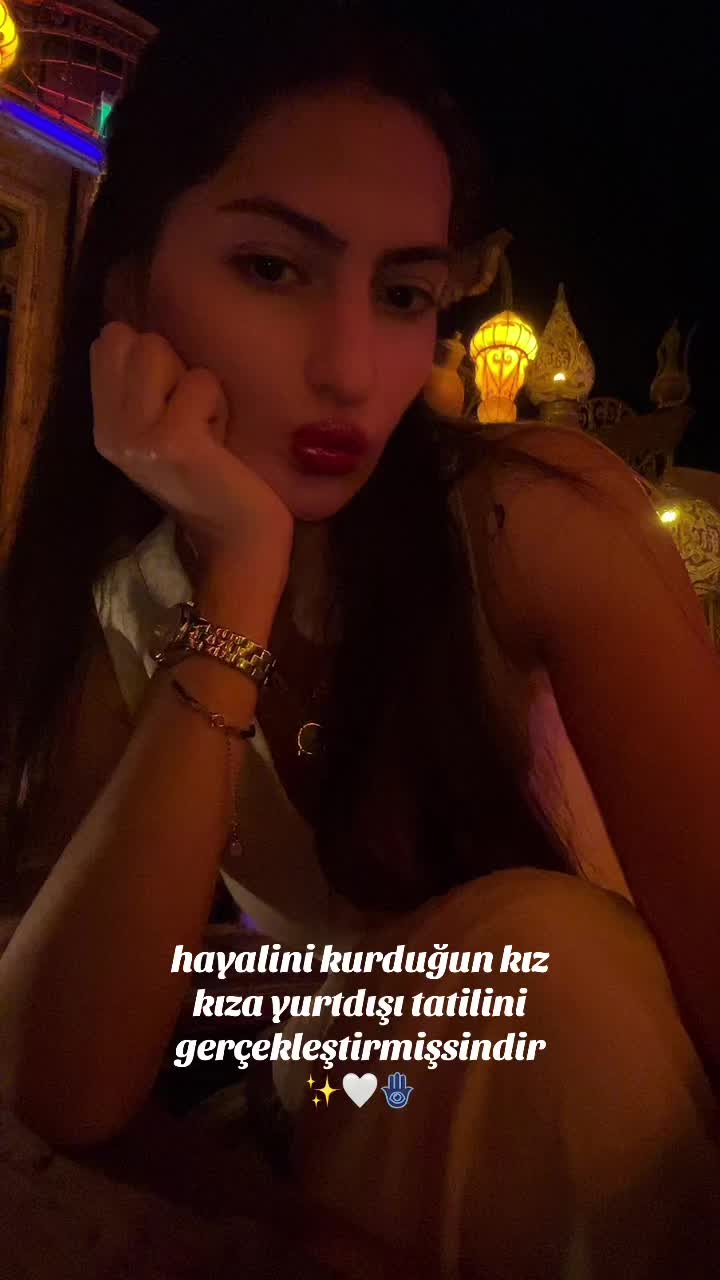 @zk🪭