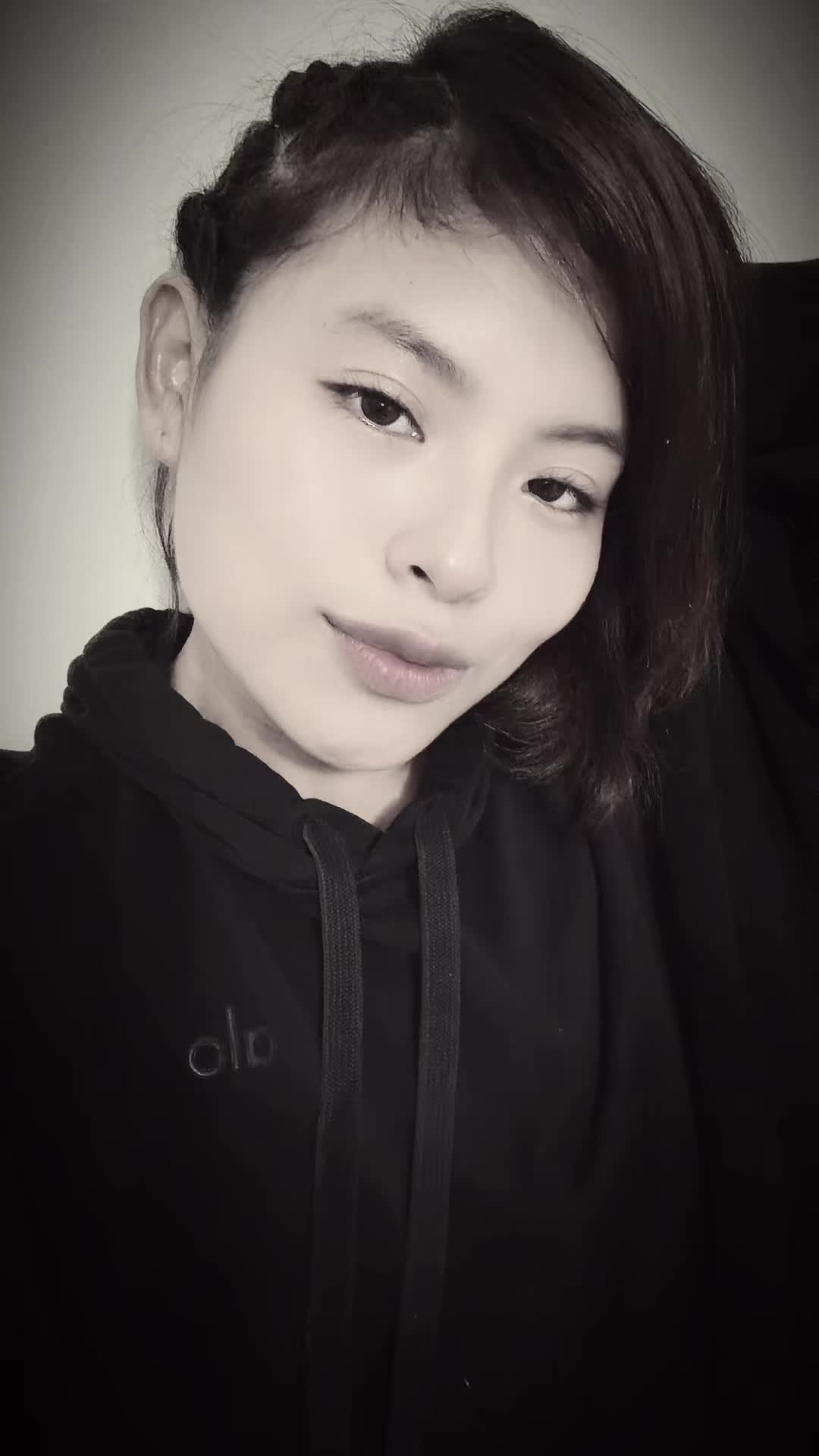 @irisd901