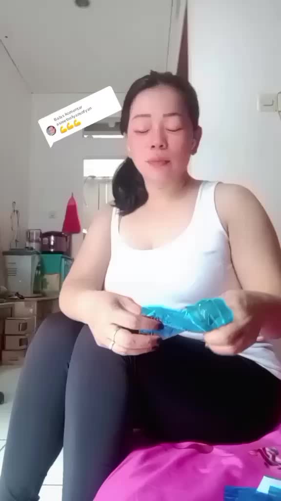 @,,Ira,27,27,,🇲🇨🌹🇲🇾🌈🌈🌈