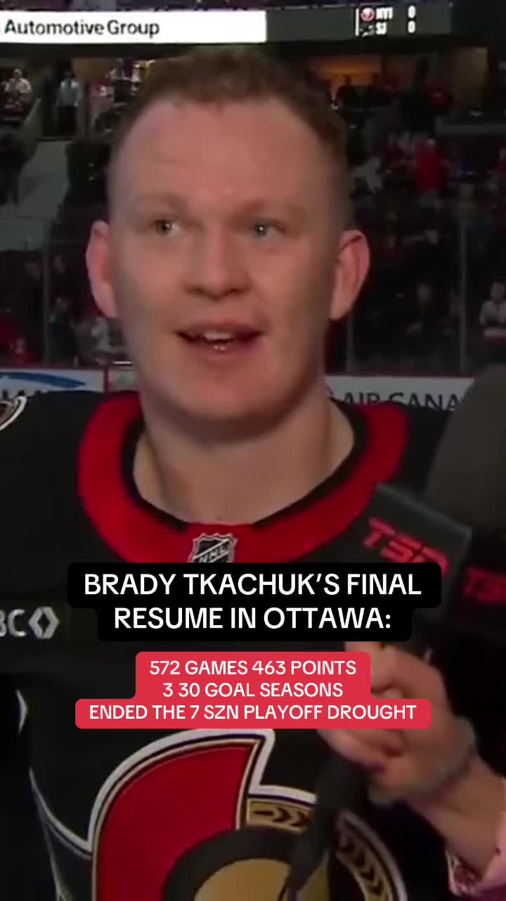 @BR_OpenIce