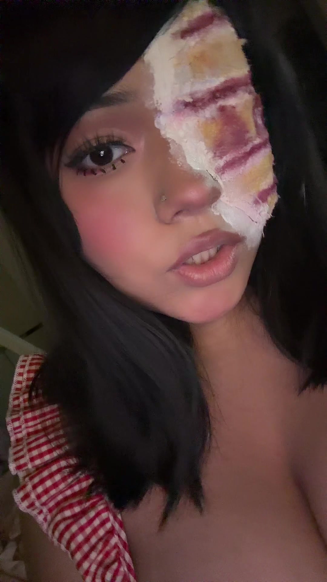 @itsbubblegumgirl