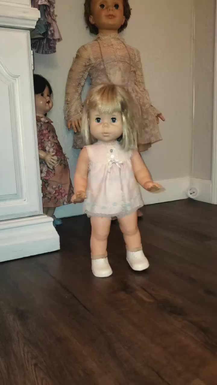 @FrightAlgorithm