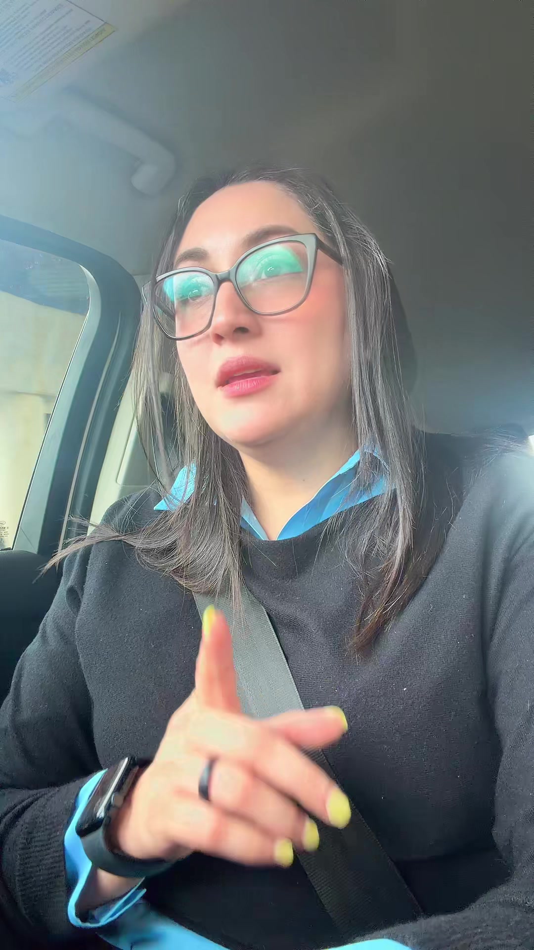 @Avelenda Velásquez