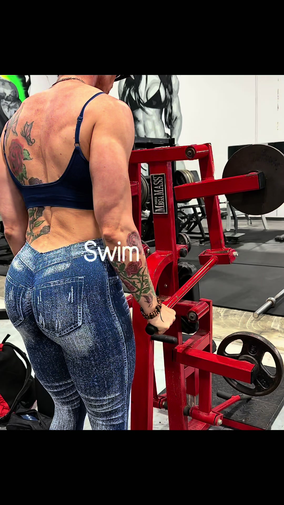 @nrylifestylefitness