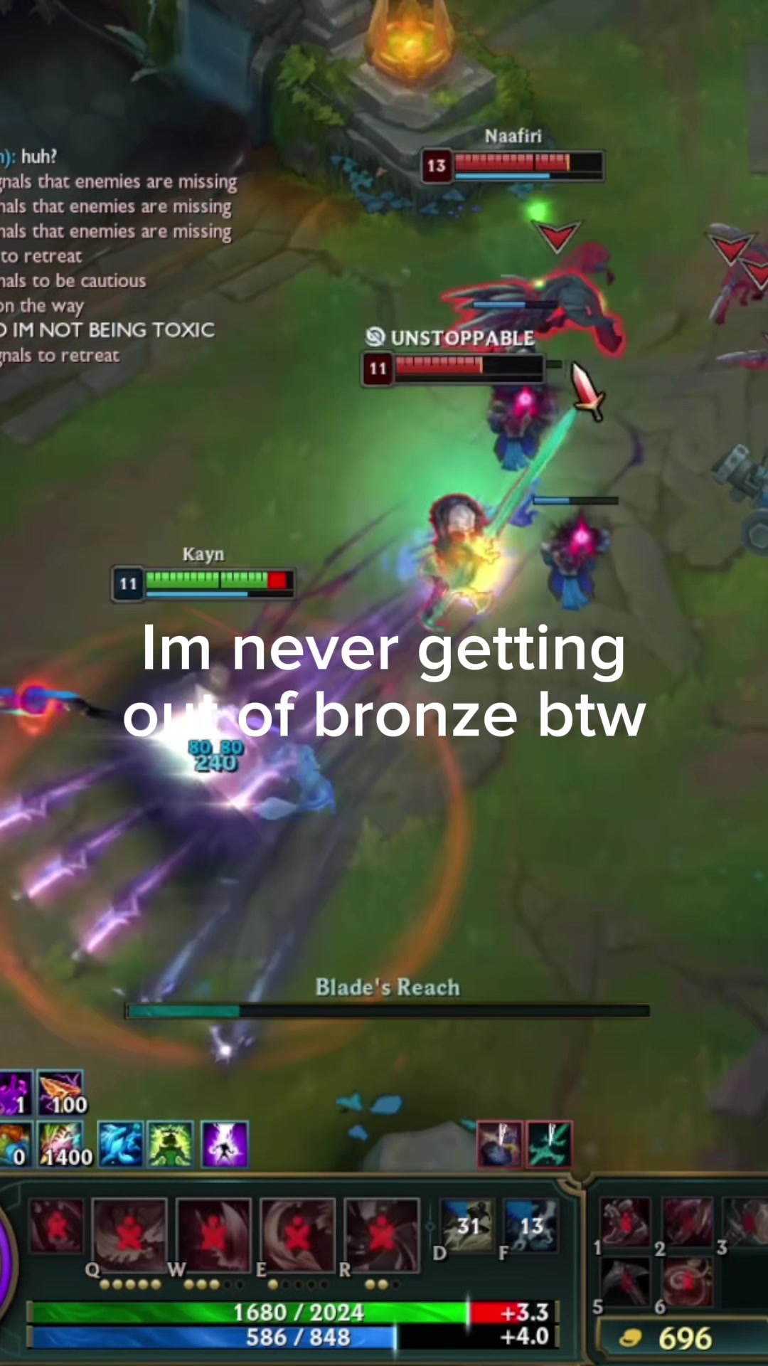 @Señorita Reaper