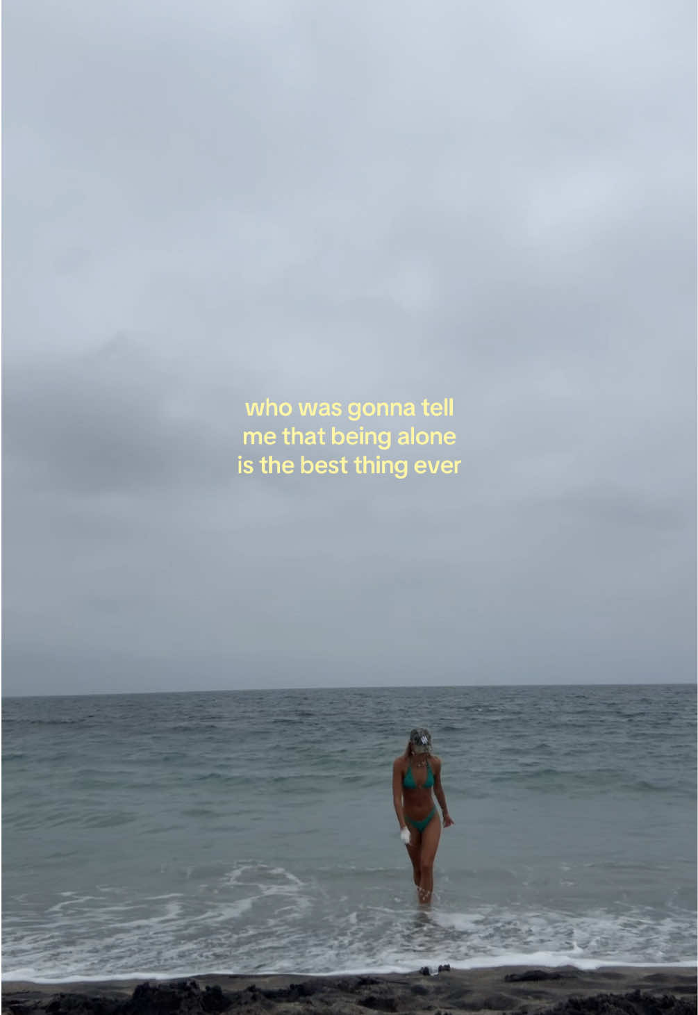 @Bella Reece