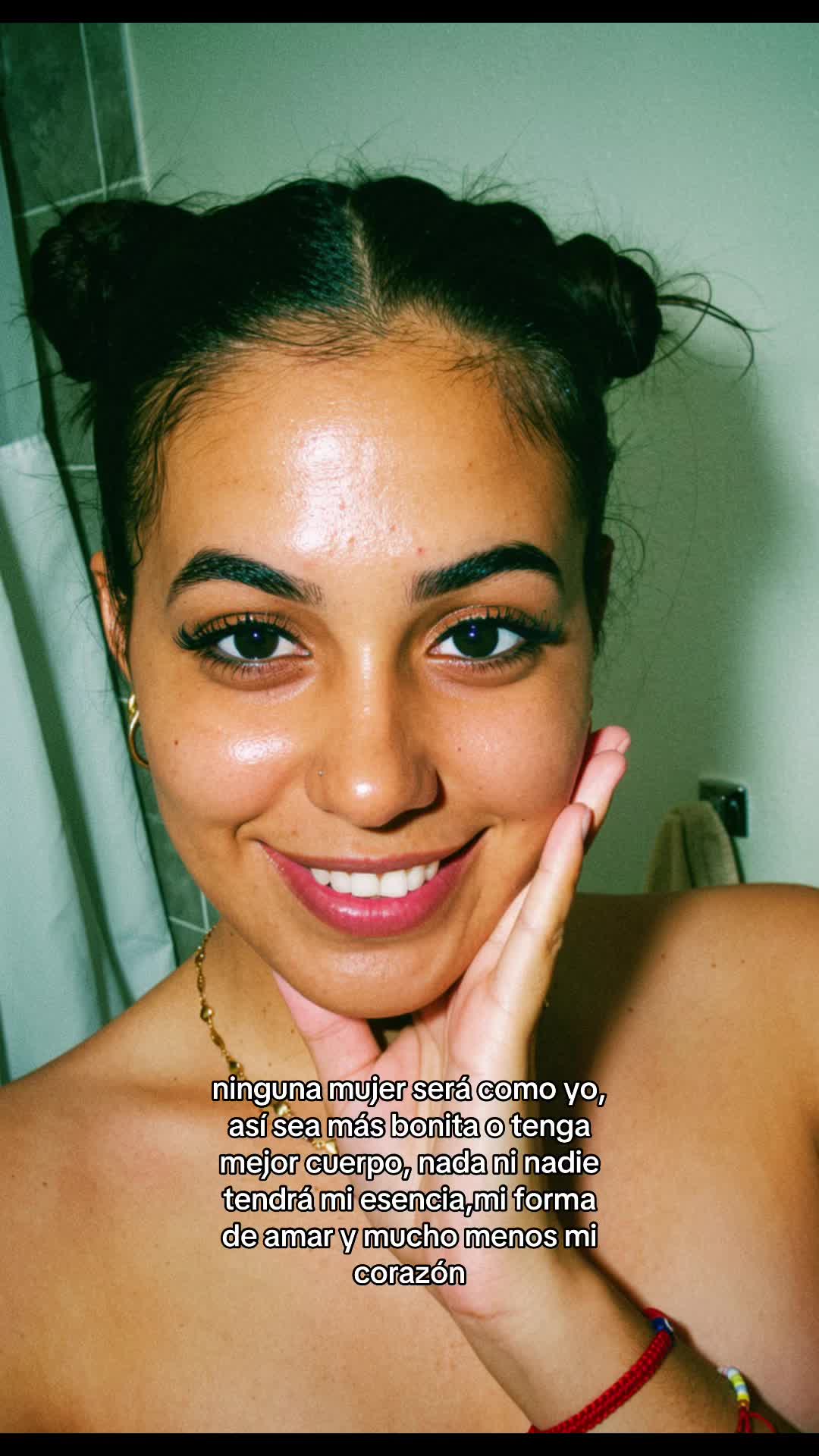 @Shey
