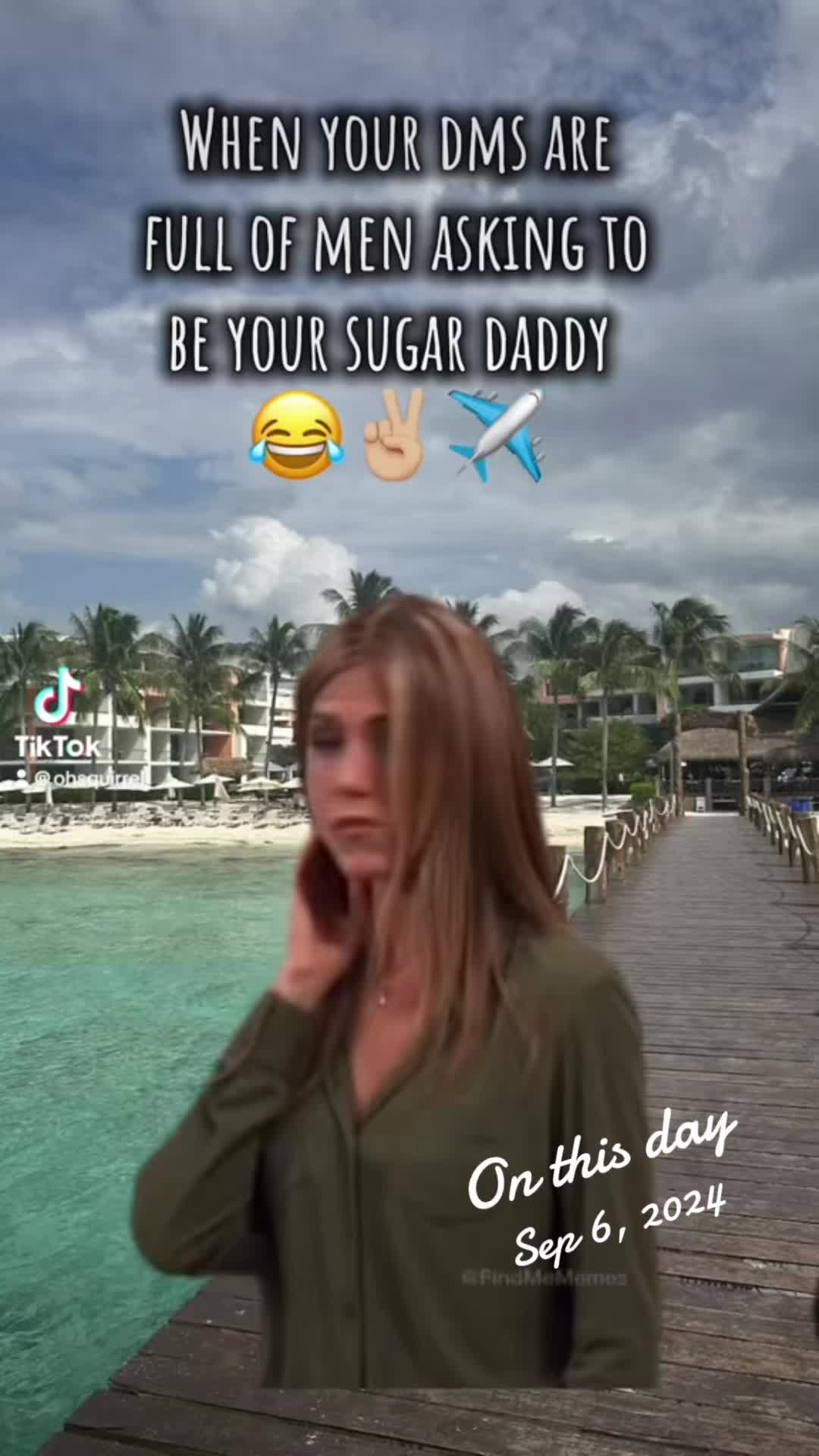 @Momma Squirrel ❌