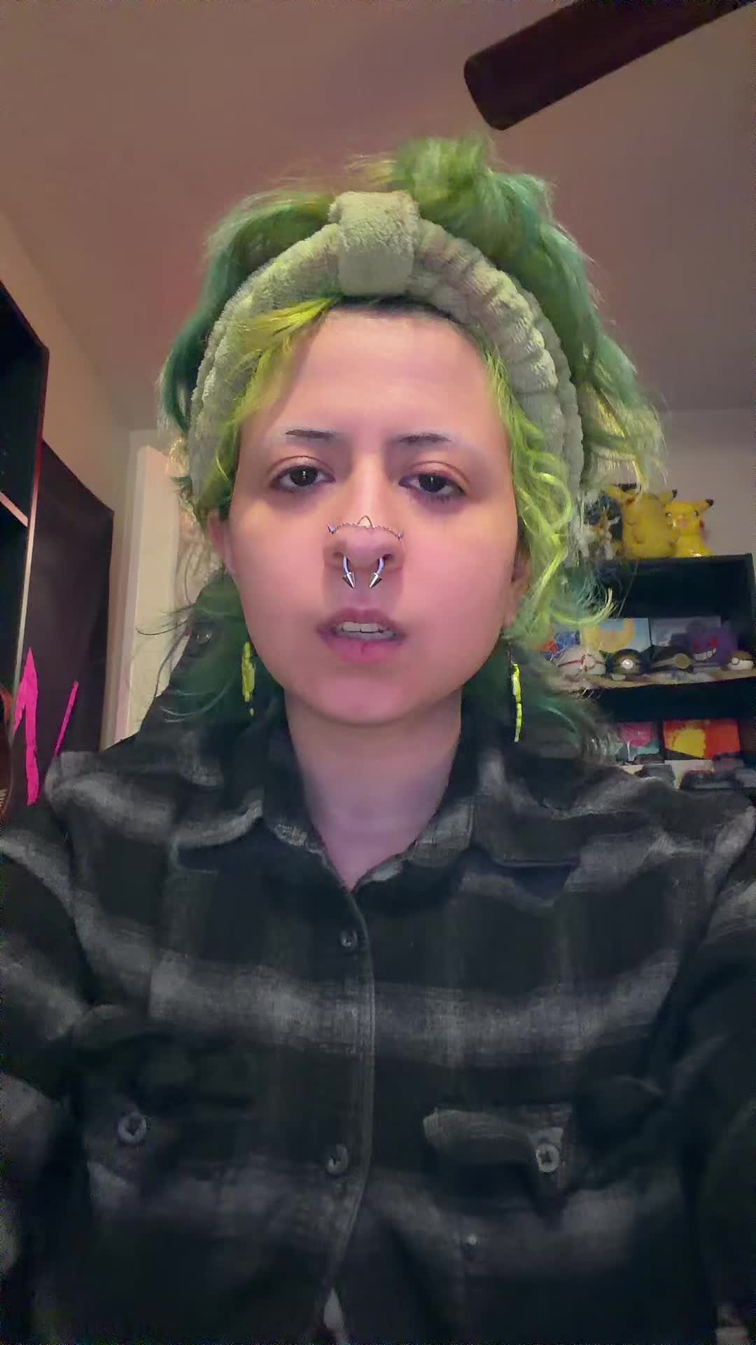 @☆ ♡ pao♡ ☆