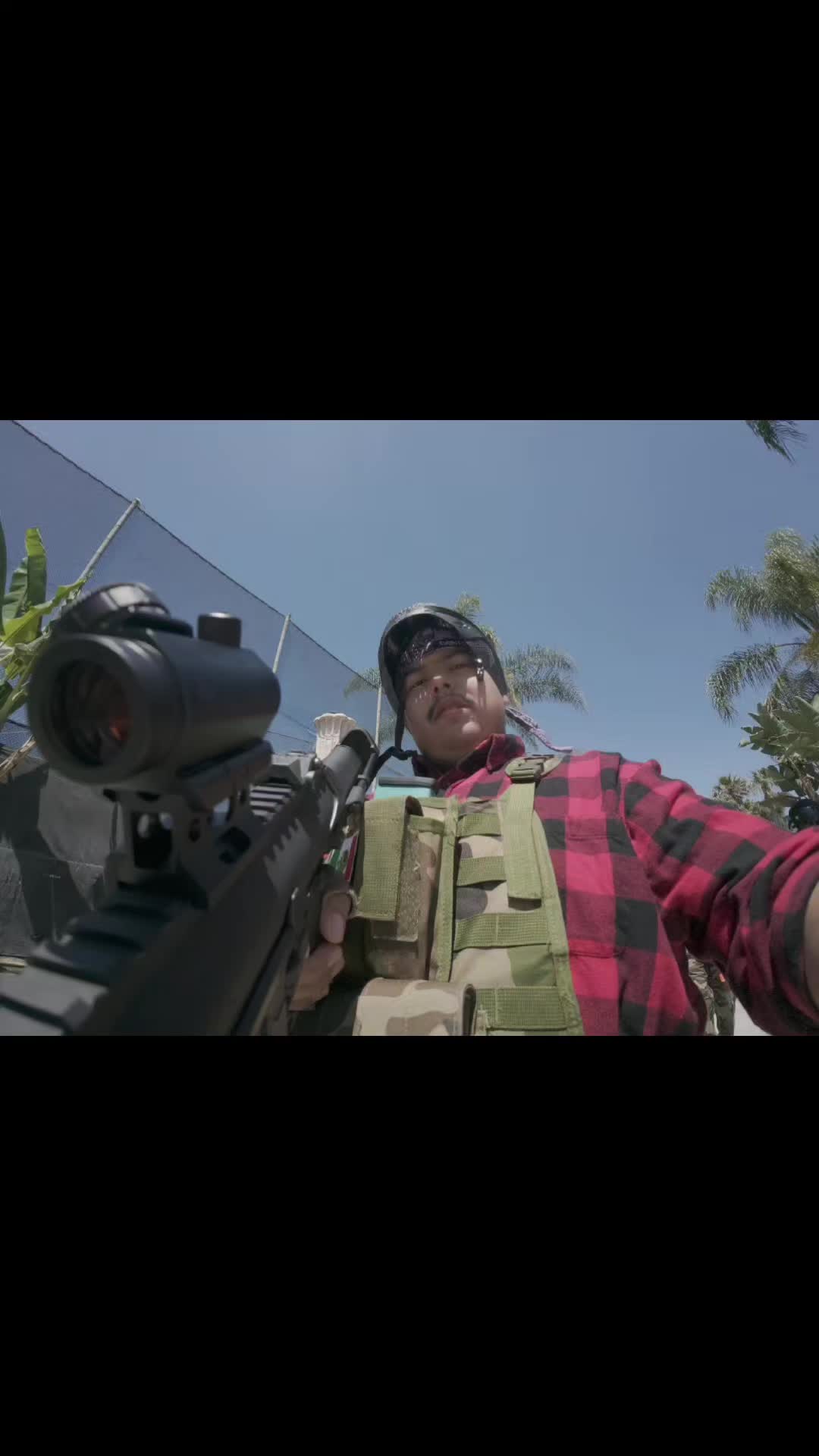 @airsoftchris