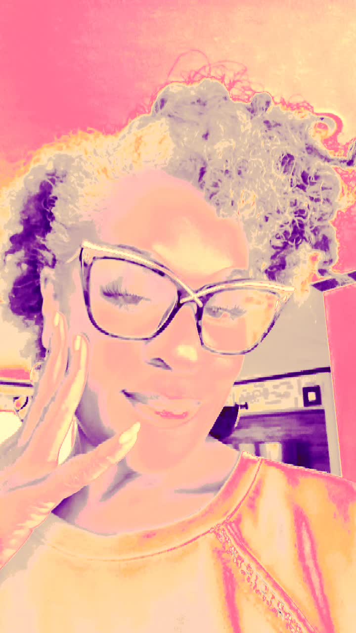 @💜MakedasMusings💜