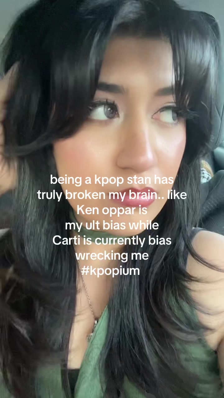@Mari๐