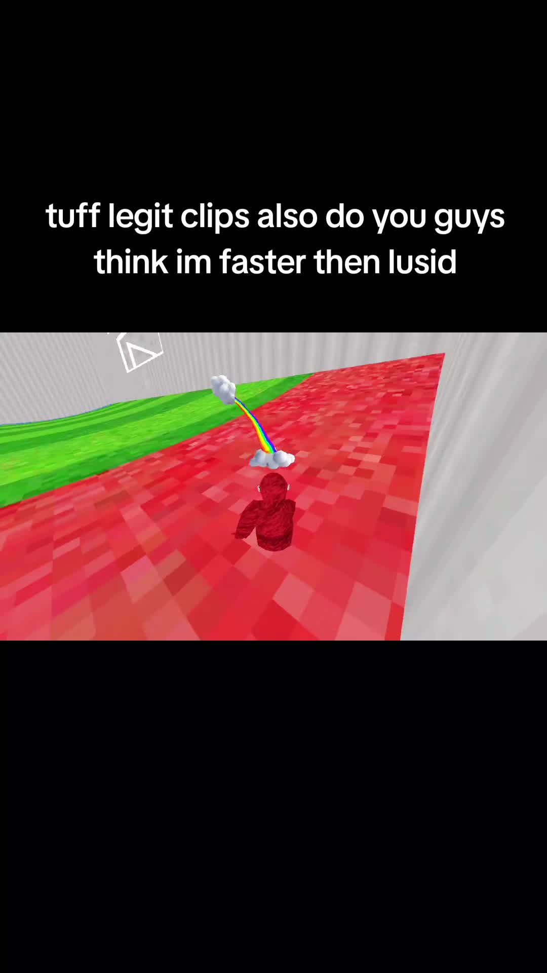 @dank.on.pullmod.45HZ