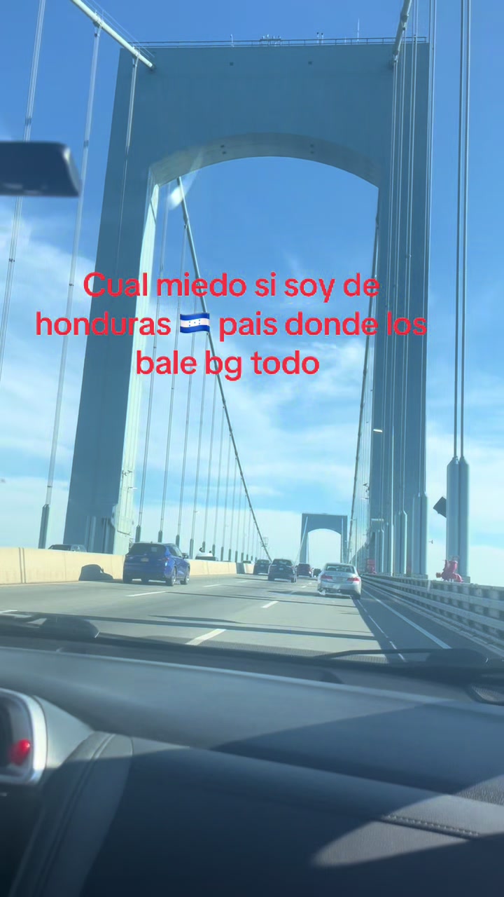 @lesly flores