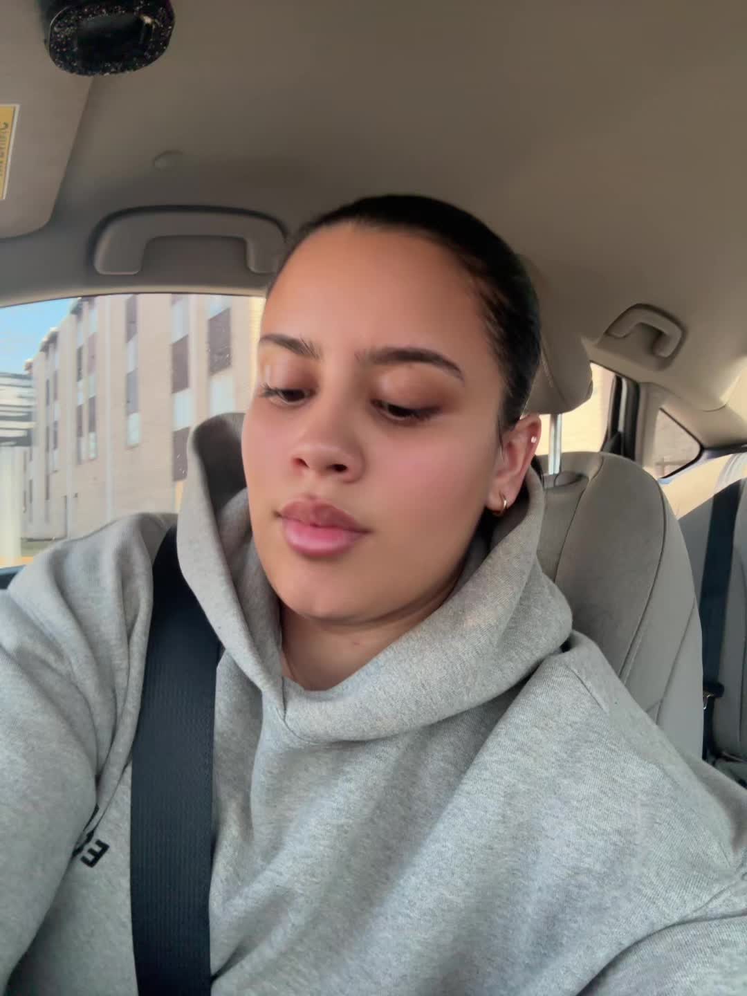@Mari 💕