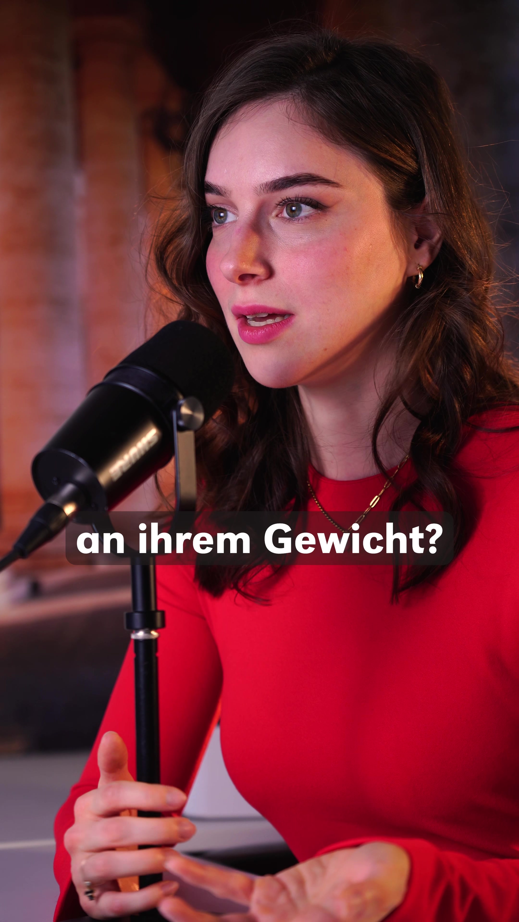 @Michael Dötsch