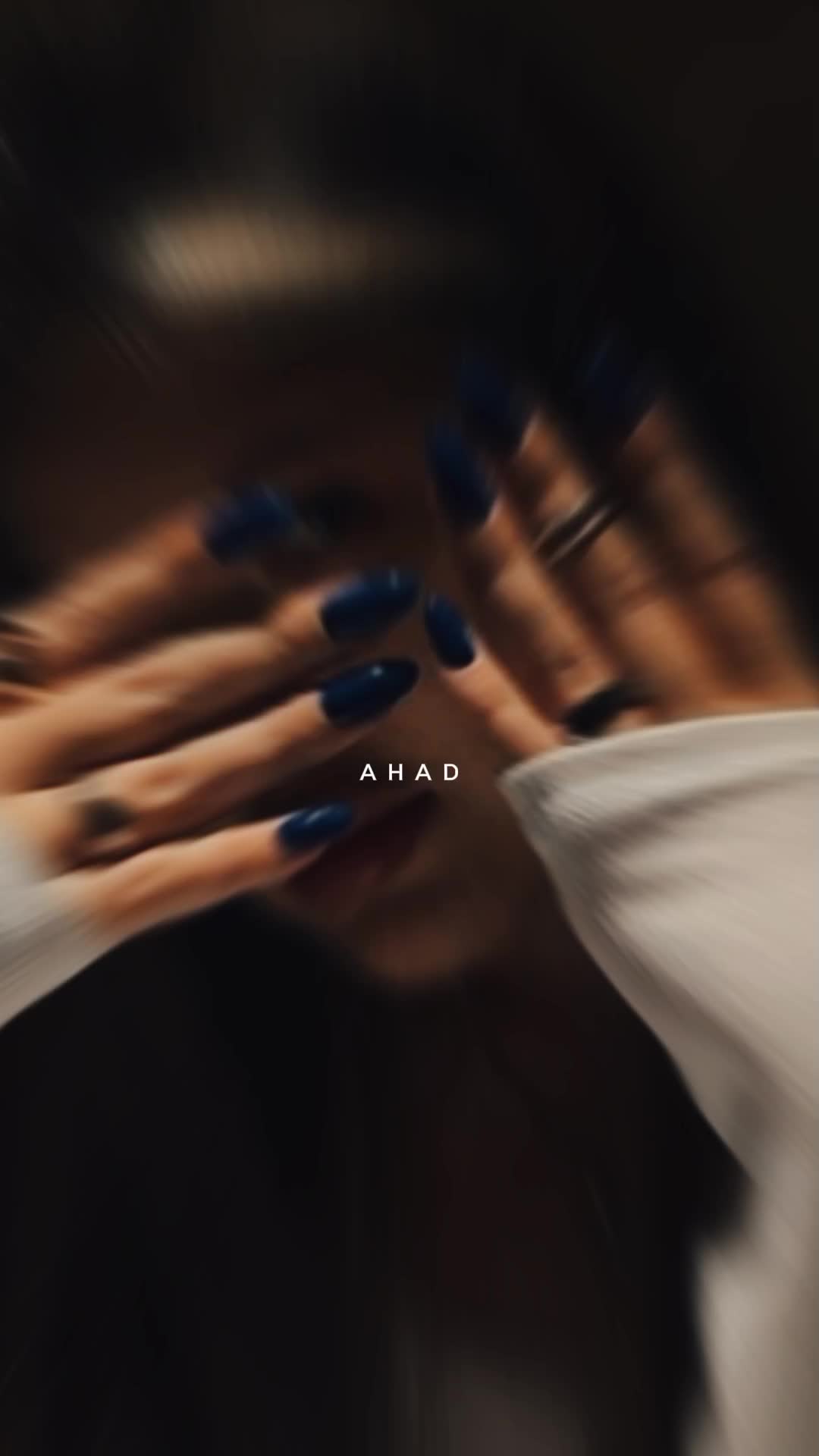 @AHAD 🎭