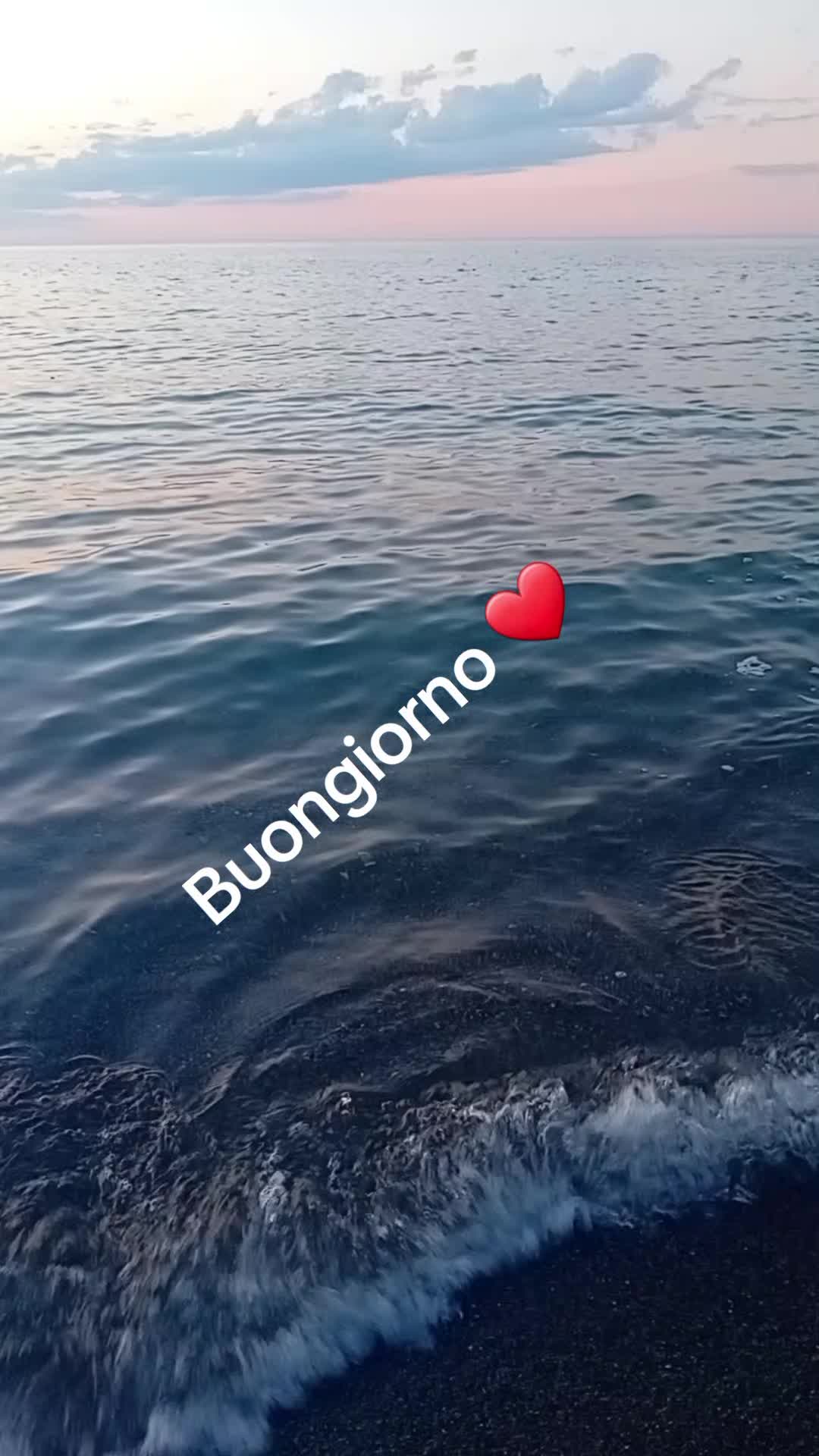 @Patrizia De Bartolo