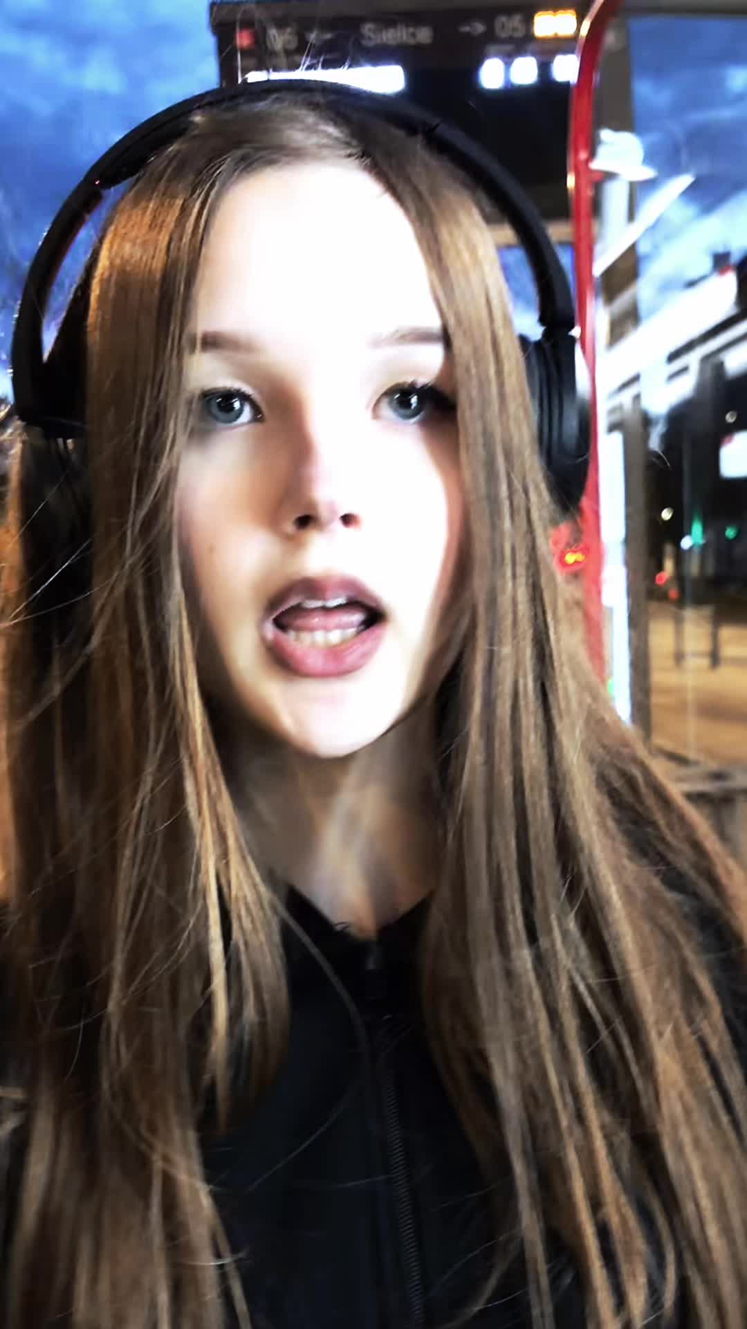 @vikerena