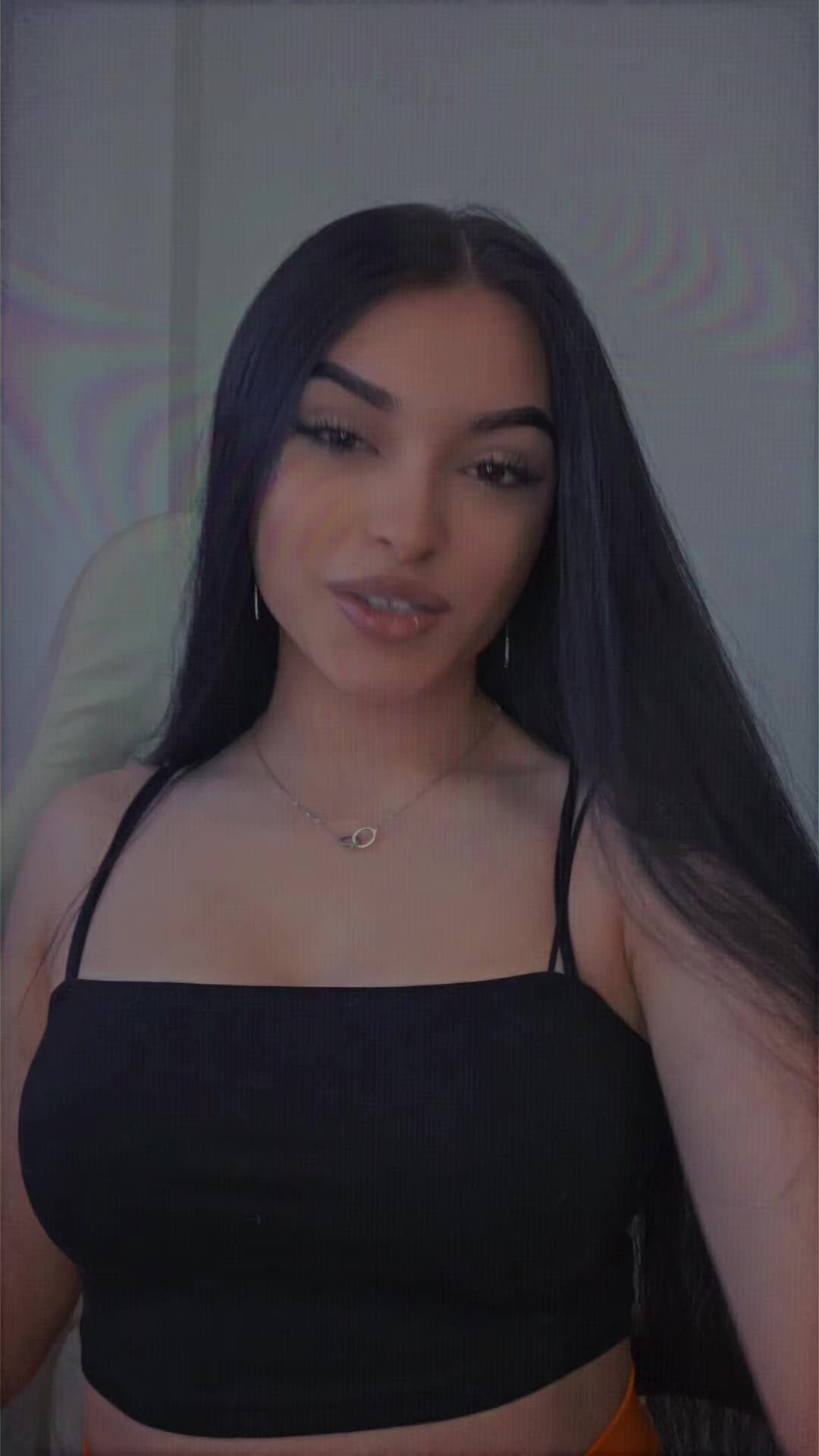 @&hearts;️Ana&hearts;️