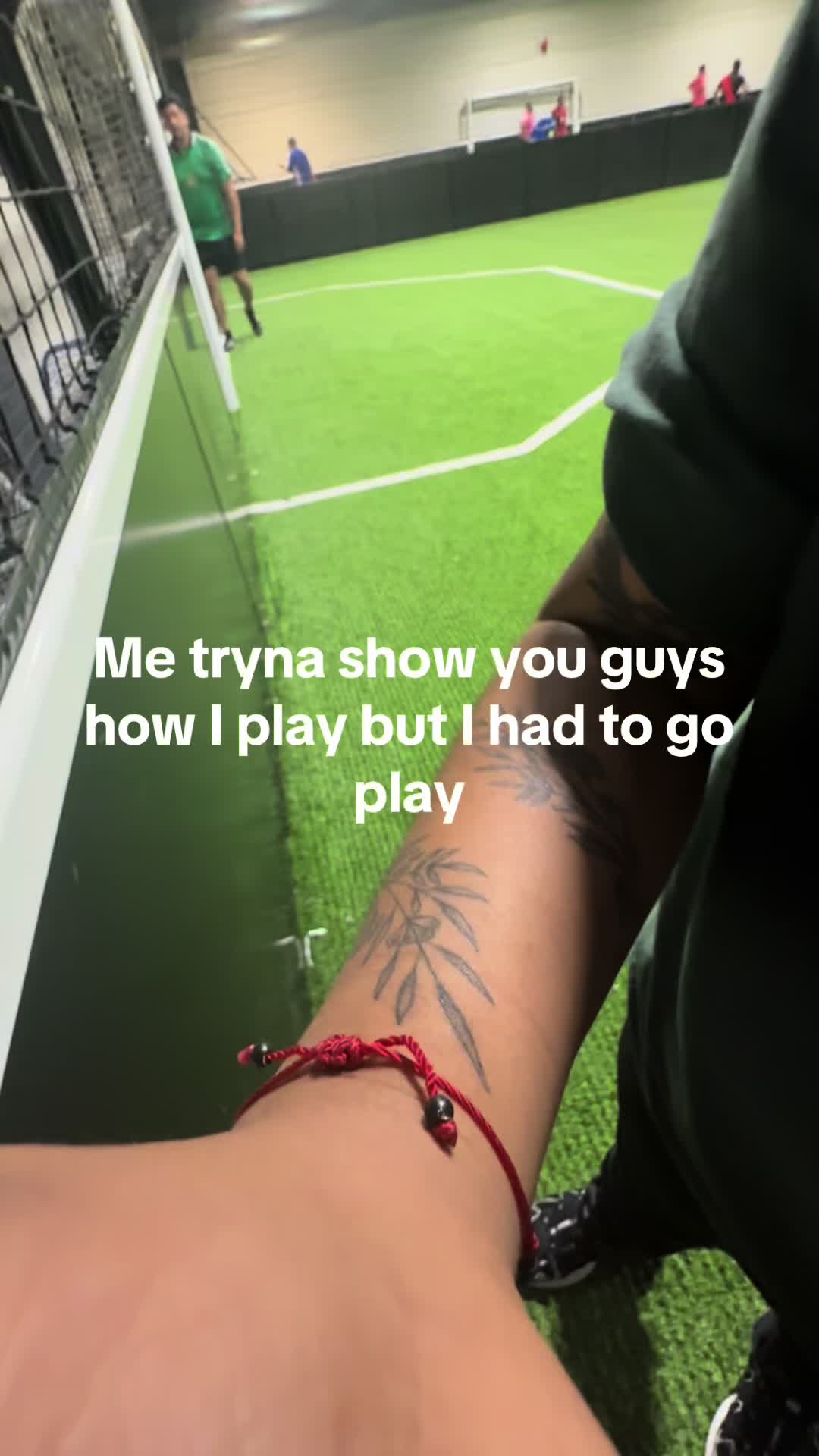 @guapalupeee
