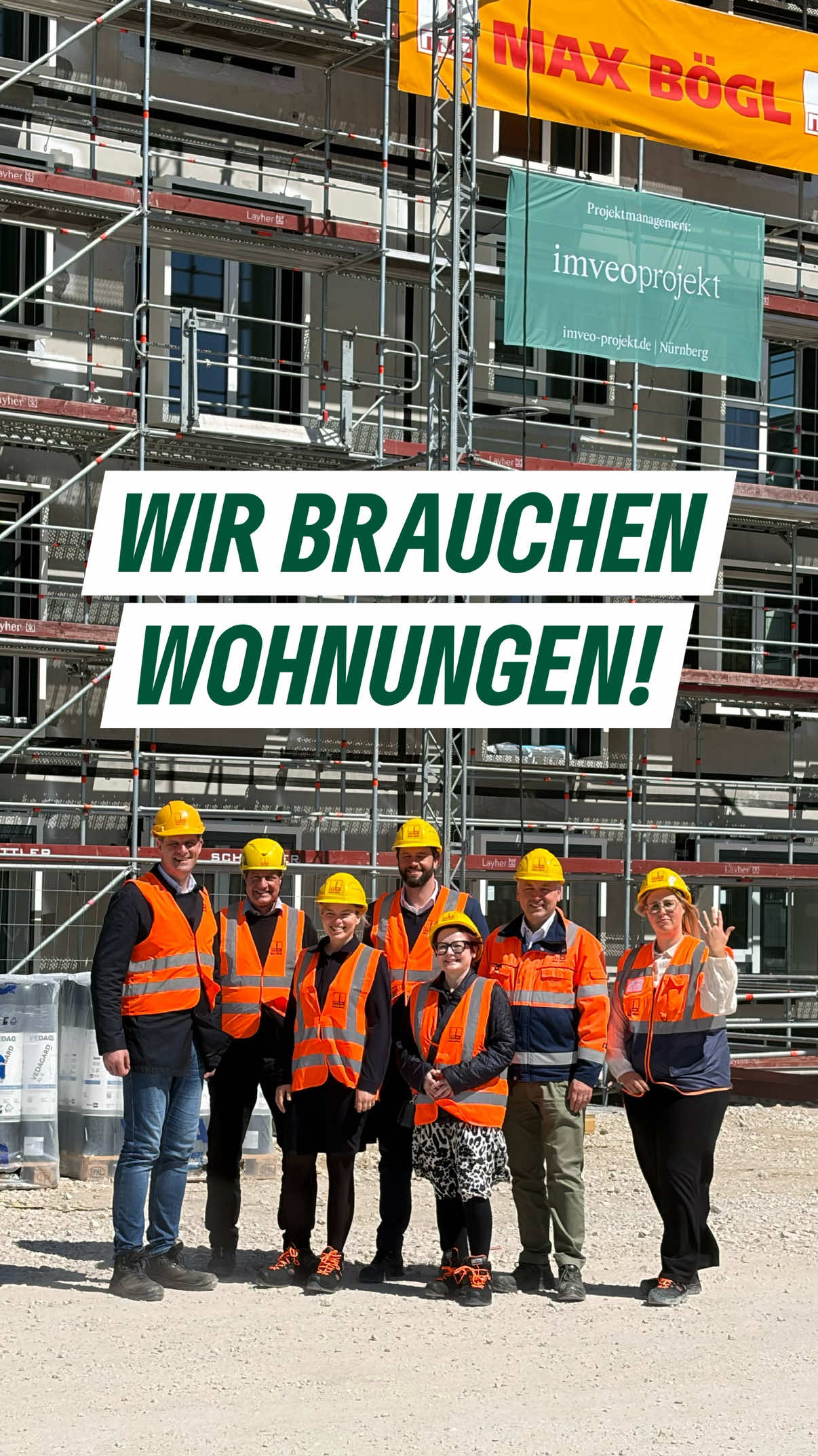 @Katharina Schulze