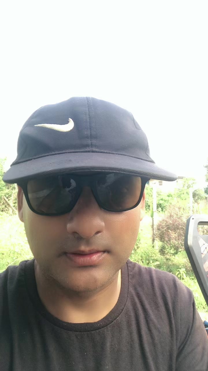@💥💫Krishnafanspage⚡🔥