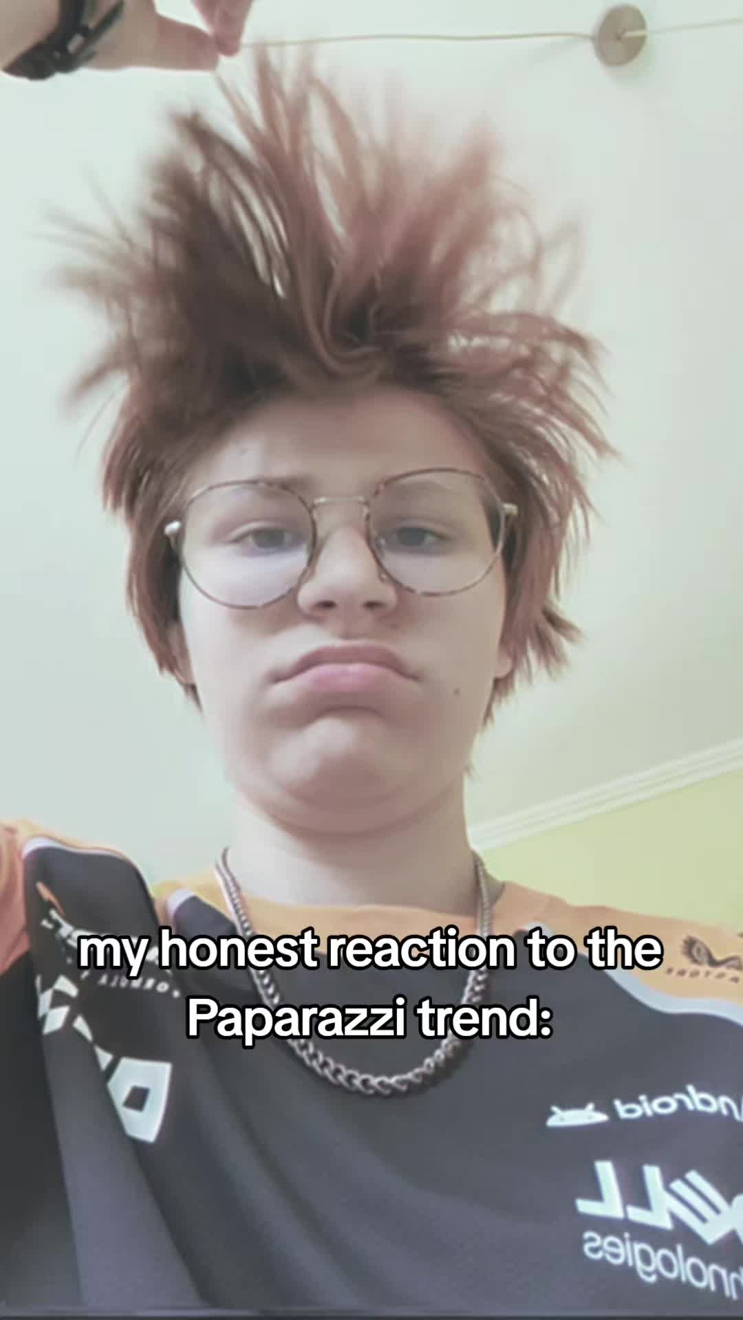 @&sup2;&sup2;Alex⁴&sup3;🏎🍚(He/Him)