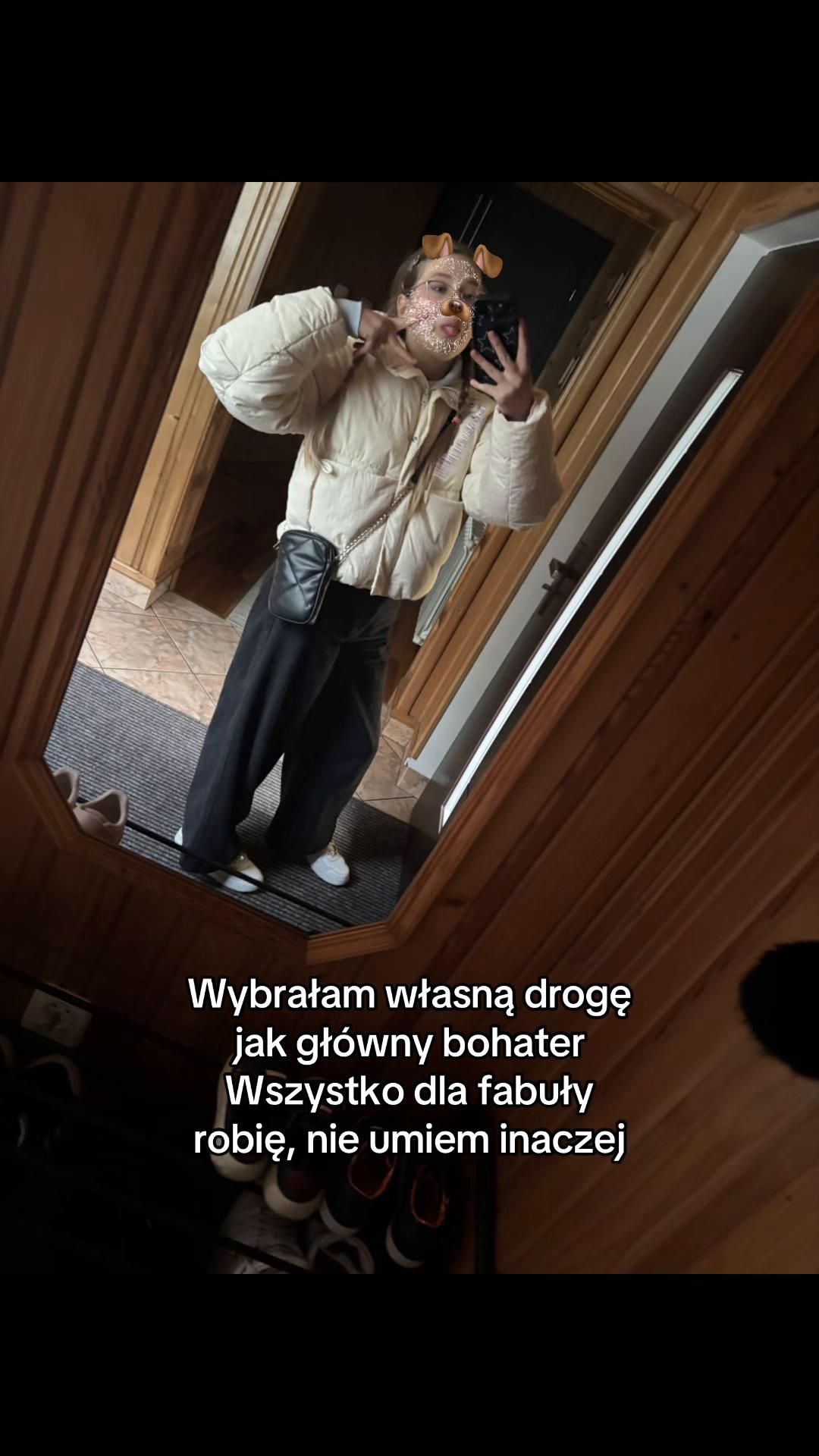 @cytaty