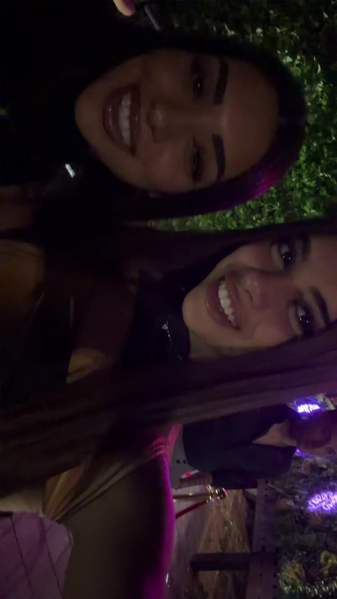 @laviniacamillo