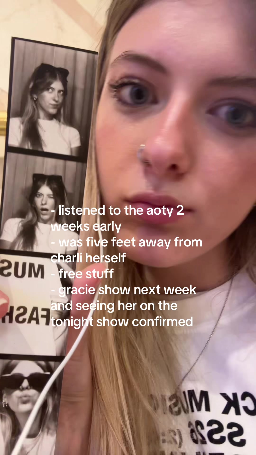 @lucy