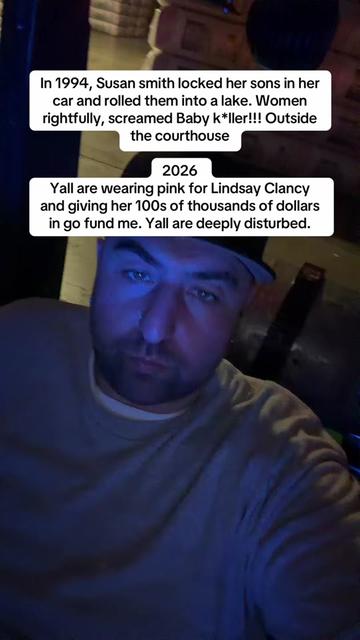 @savageray13691369