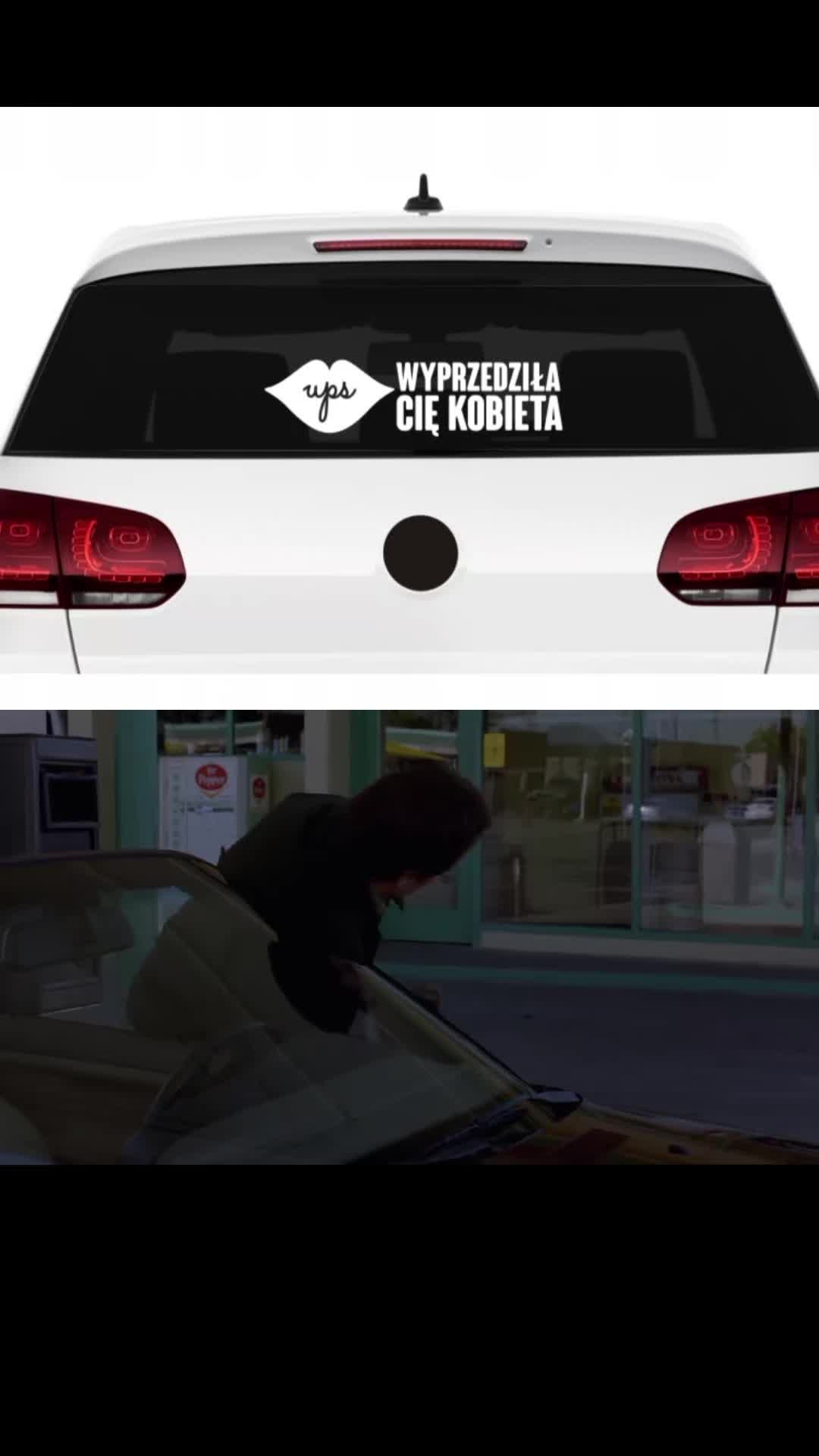 @Heisenburger