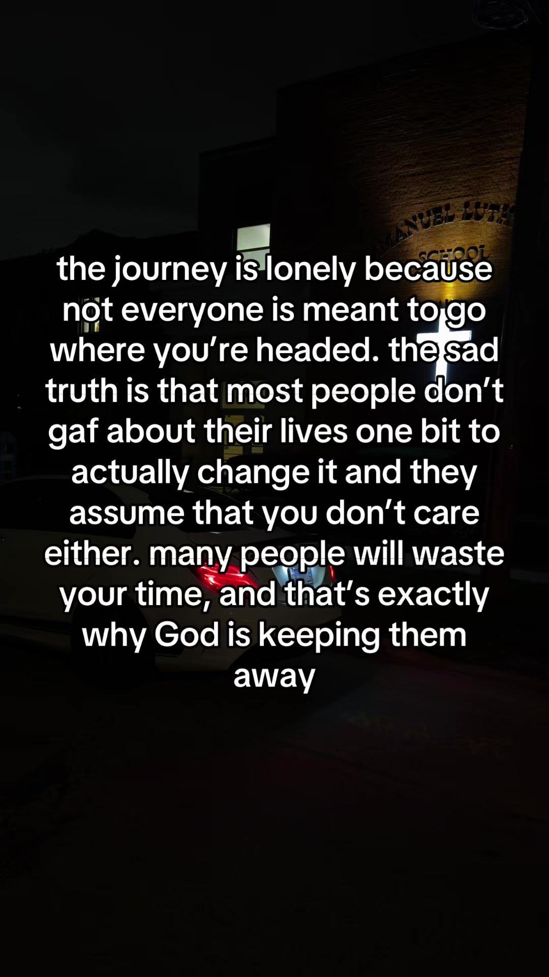 @ 