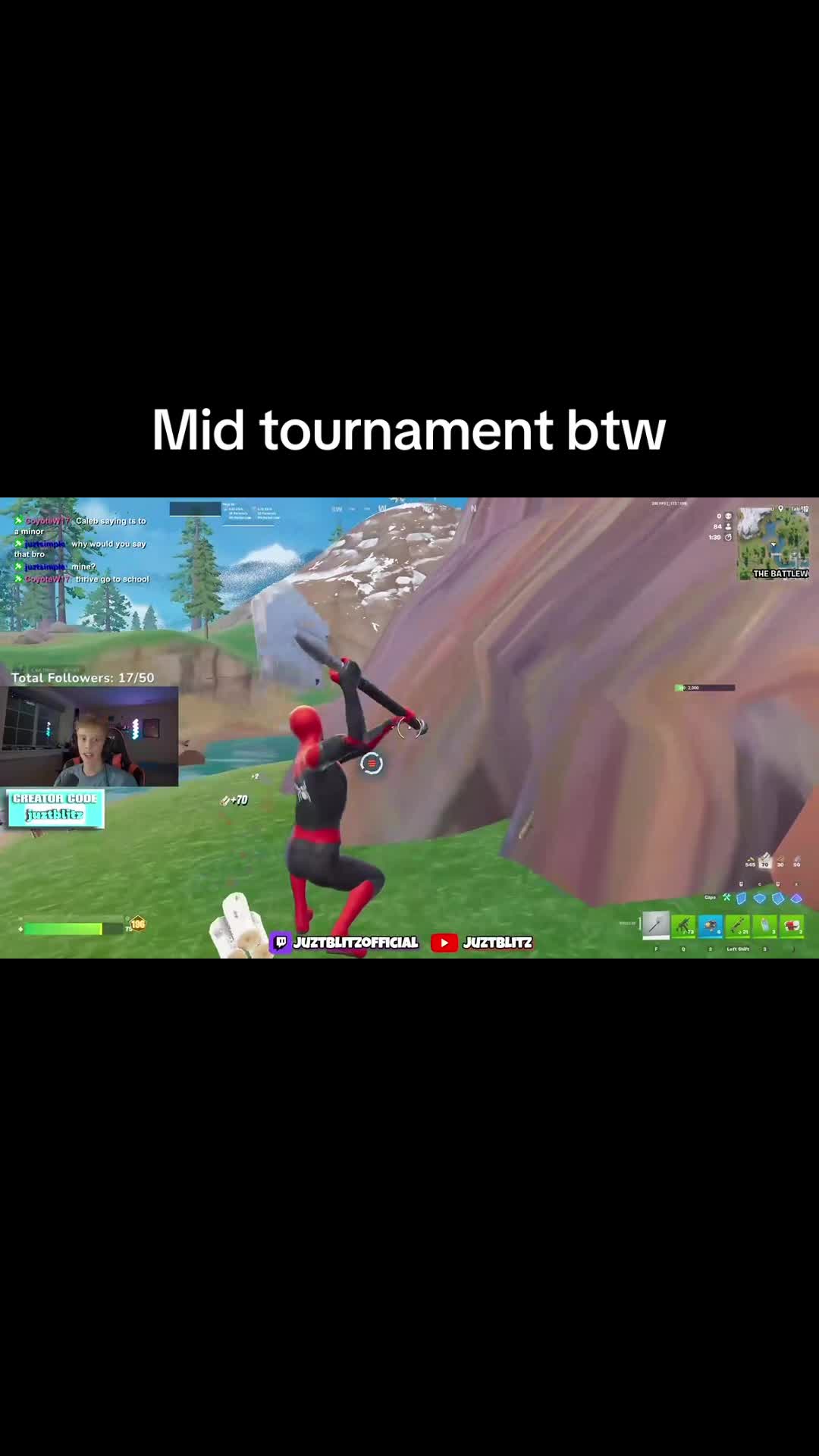 @juztblitz