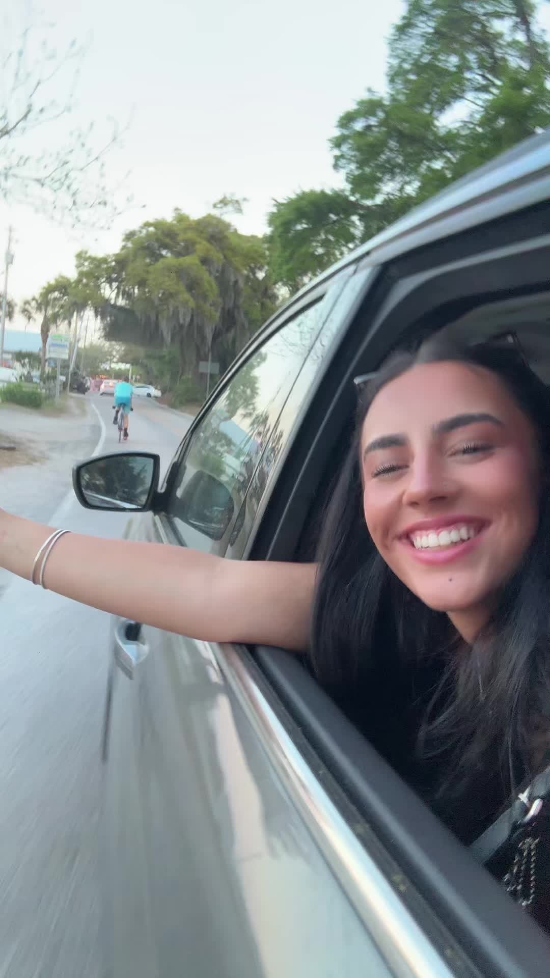 @Morgan Franzoni