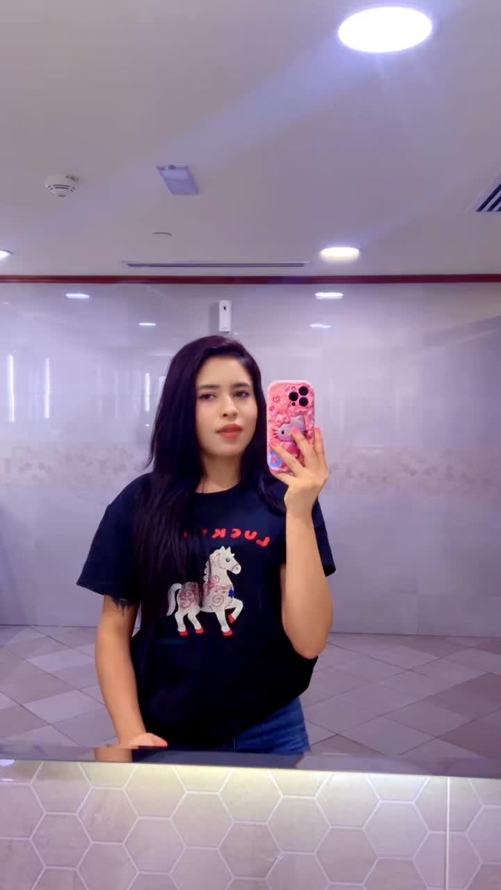 @karkeeyunisha2