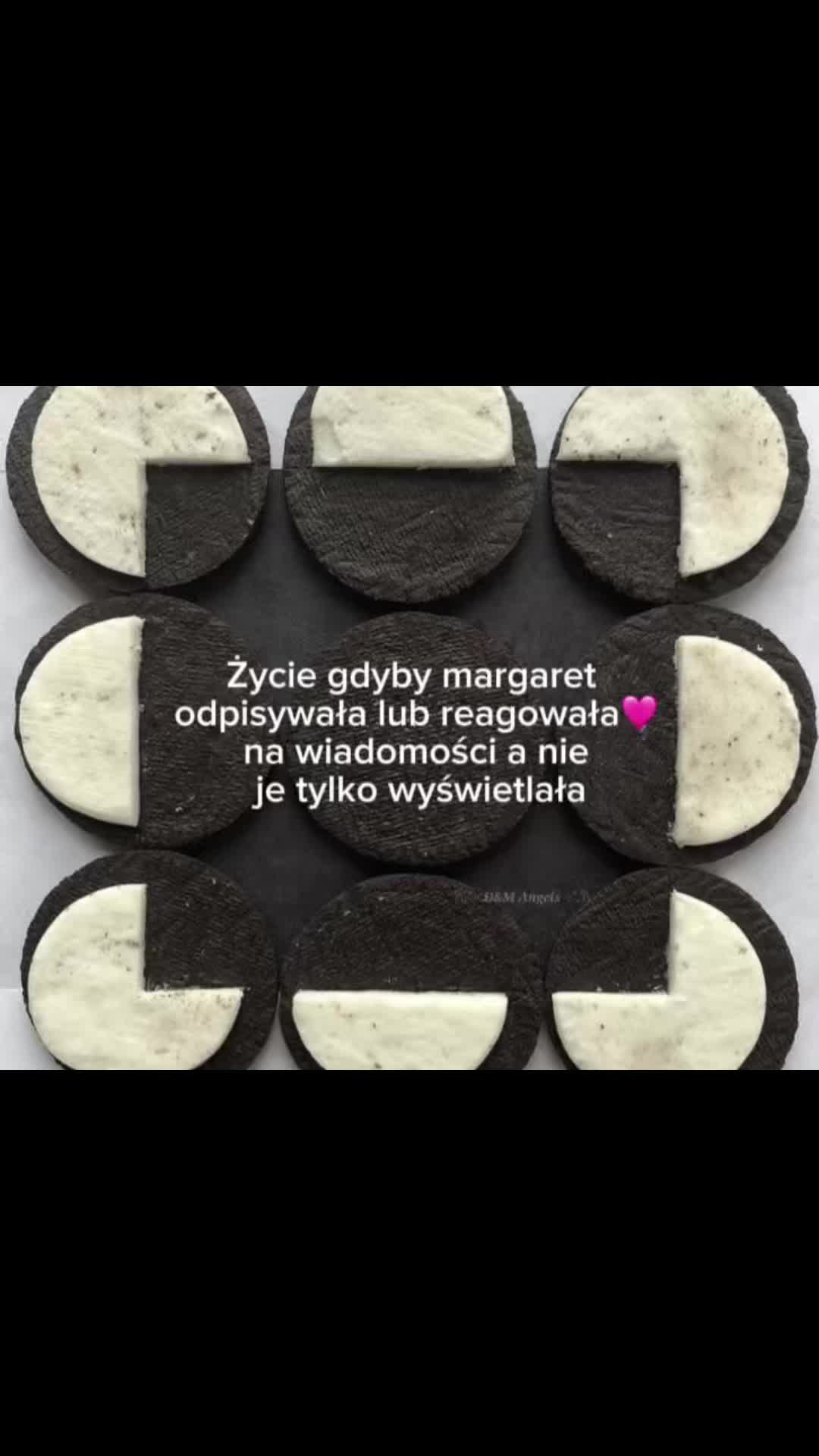 @𐙚₊˚⊹ 𝑫&𝑴 𝑨𝒏𝒈𝒆𝒍𝒔 ⊹˚₊𐙚
