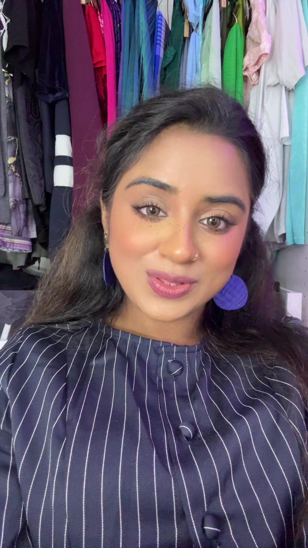@Abinaya♥️