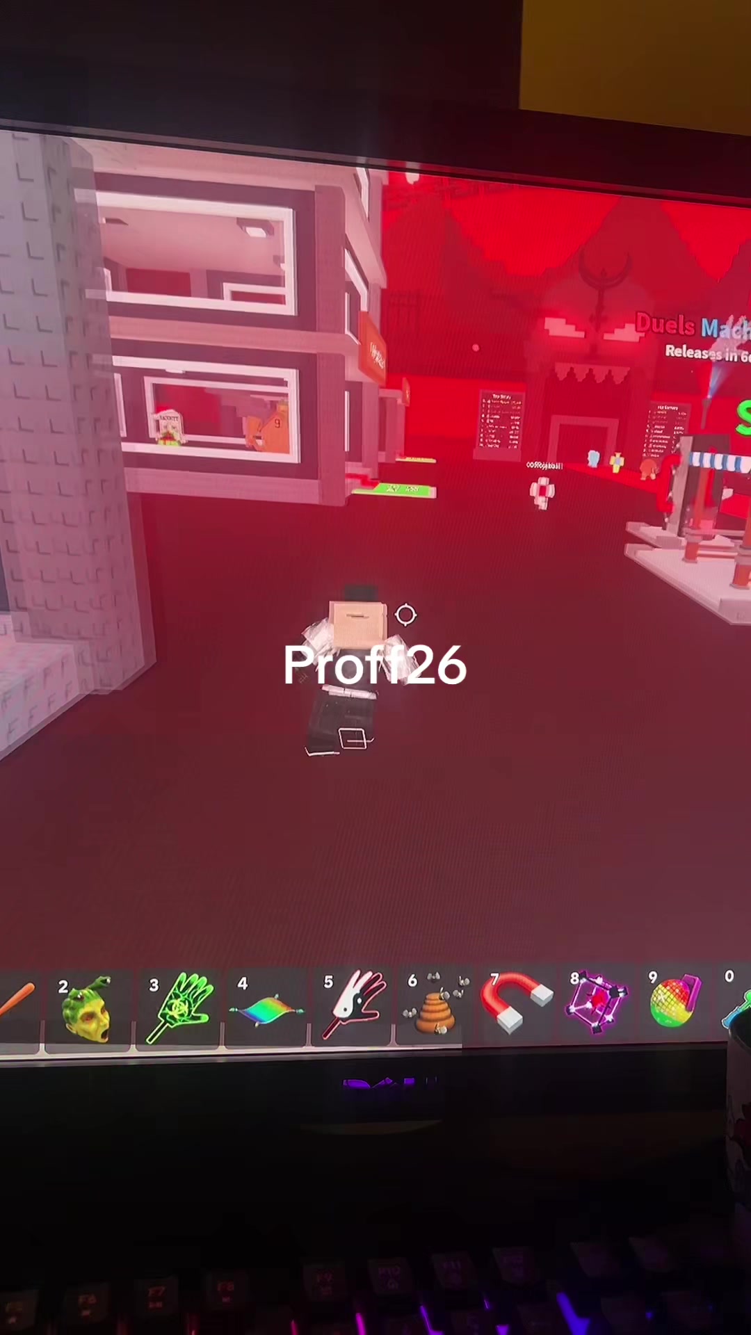 @Ytchadiroblox
