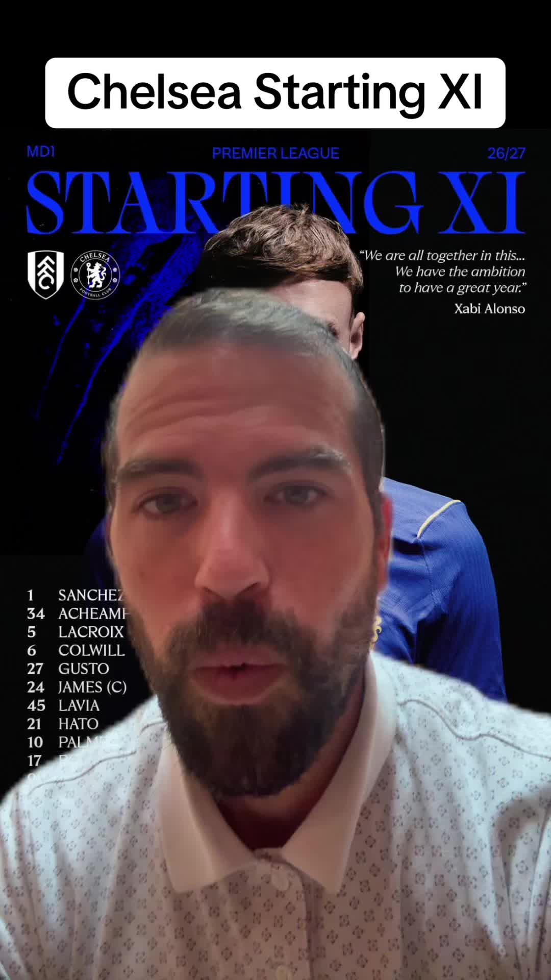 @Daily Soccer Content