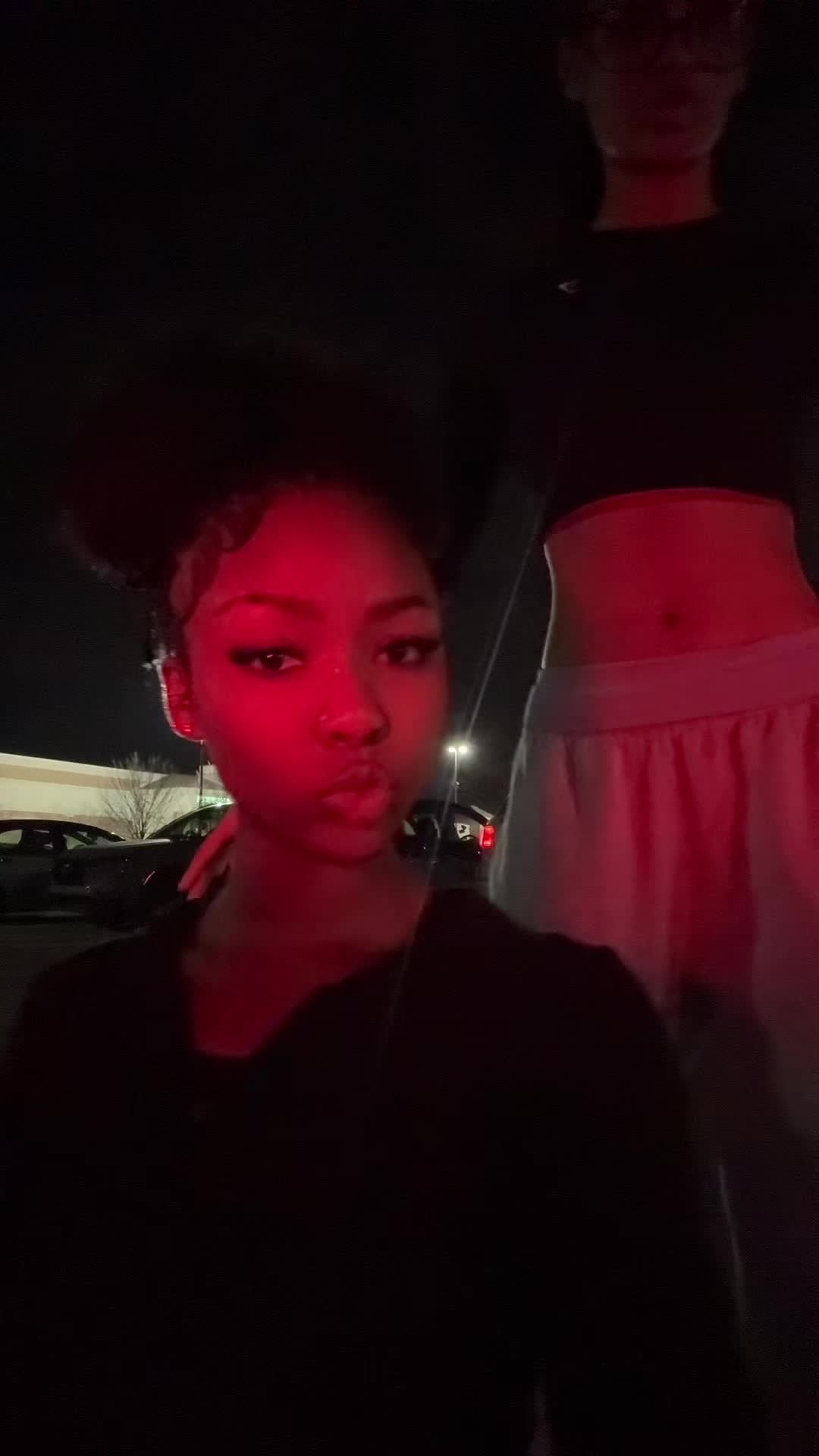 @fuhoffmadik